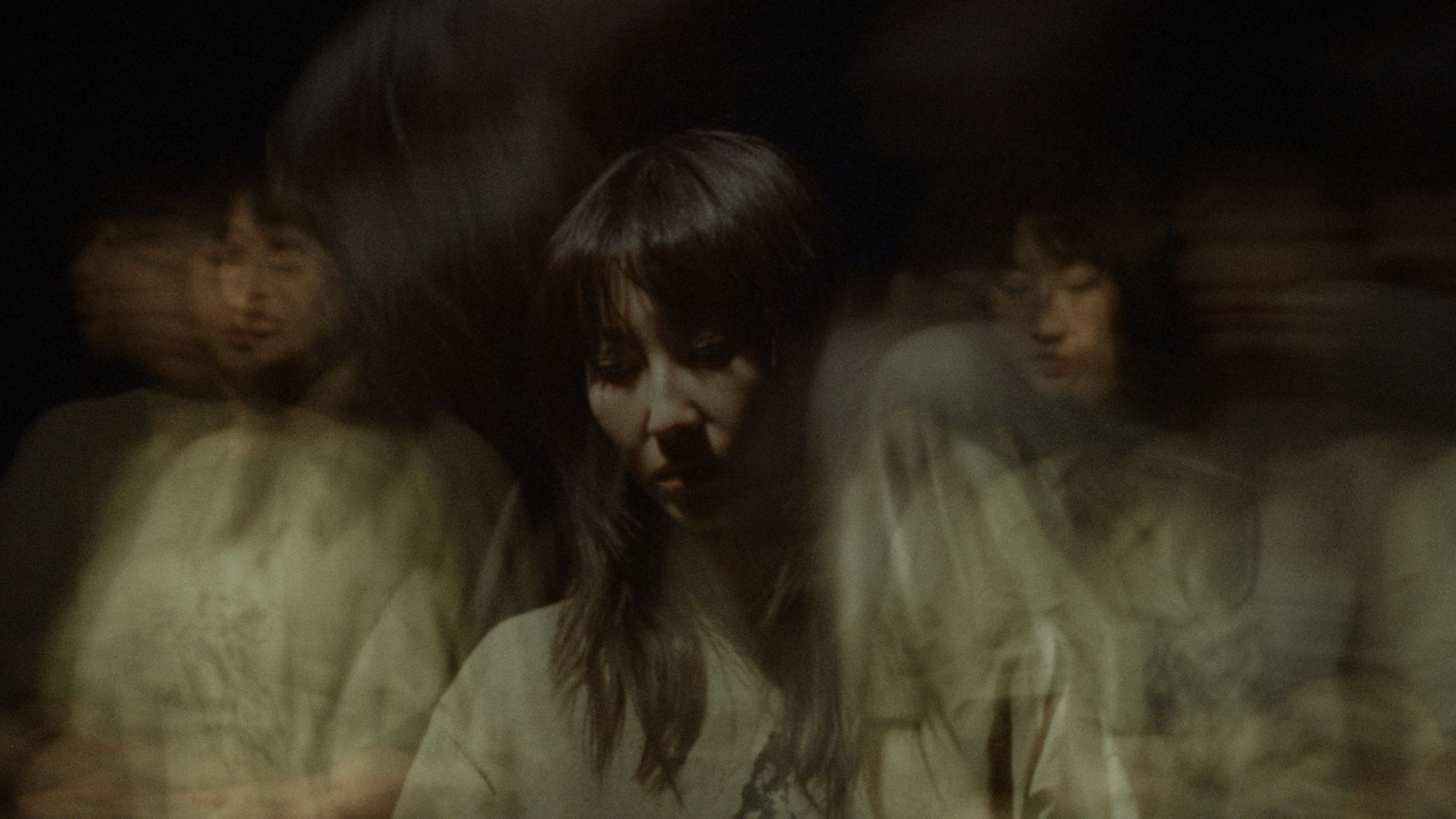 Still 2025-01-02 161019_2.1.14-min.png