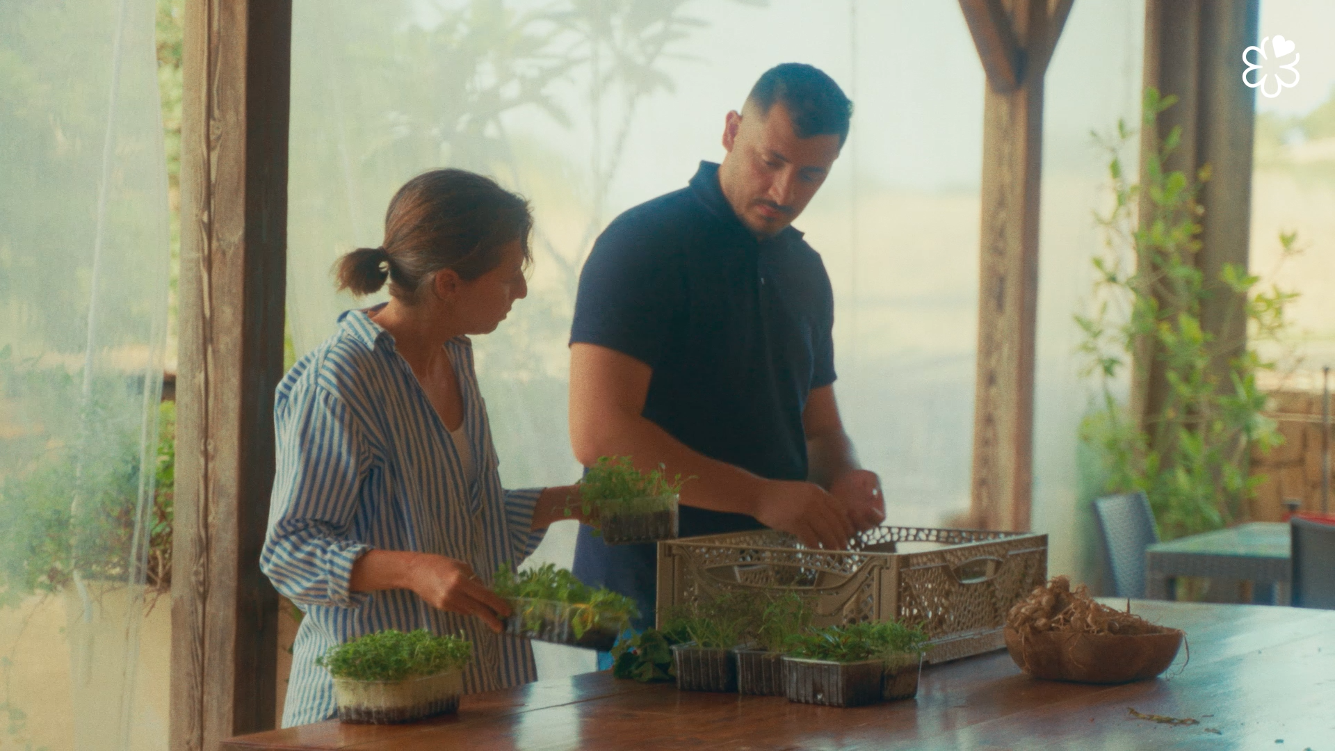 Still 2026-03-10 144324_1.72.1.png