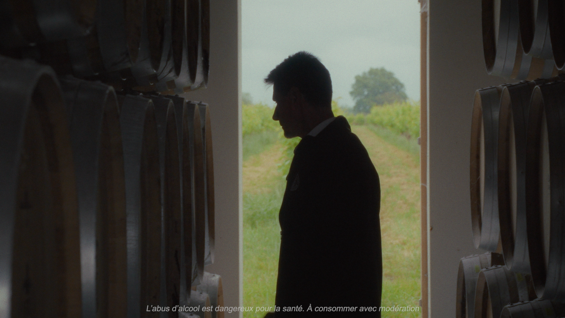 Still 2026-03-10 144351_1.453.1.png