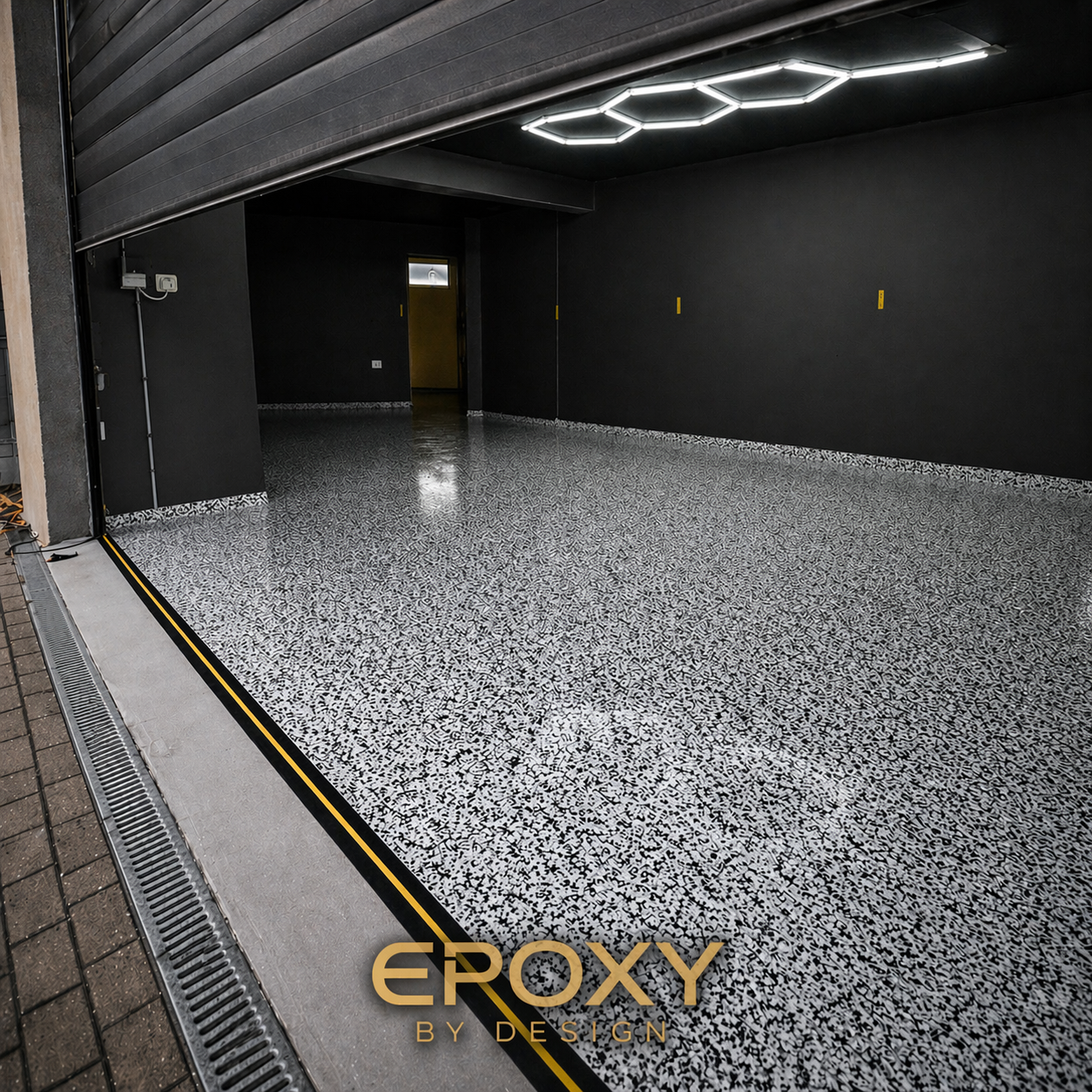 Garage resin flooring.png