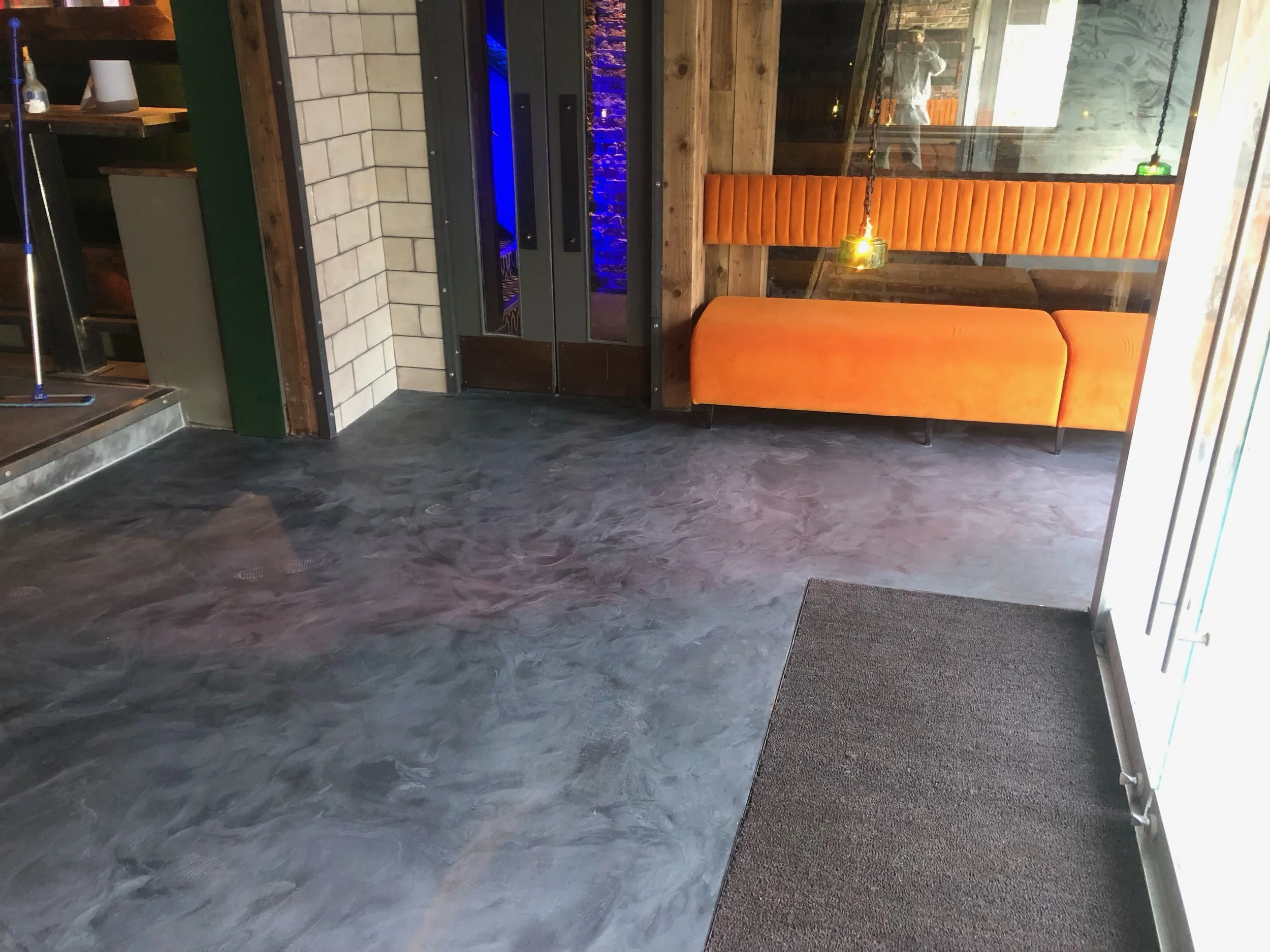 image2 - Copy (4).jpeg