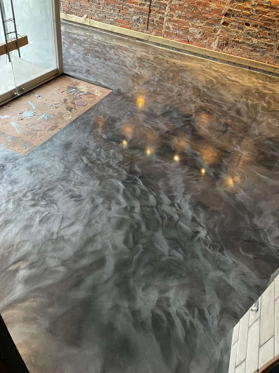 image1 - Copy (7).jpeg