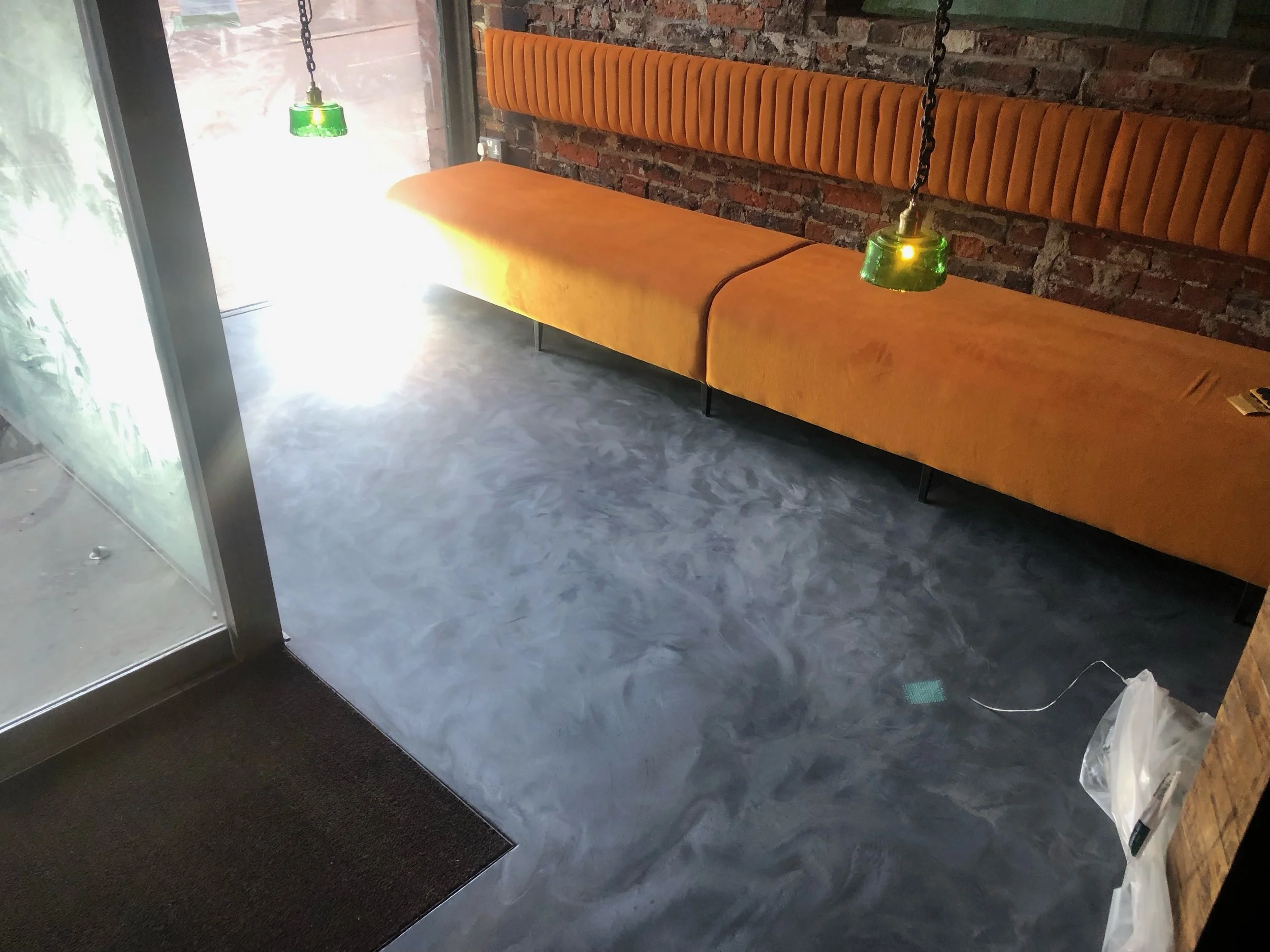 image3 - Copy (3).jpeg