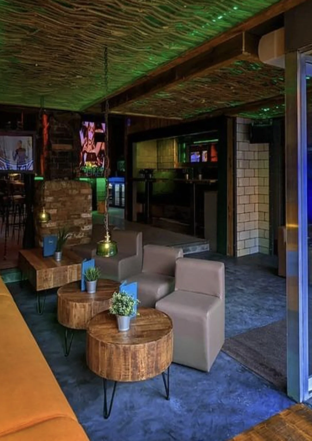 image1 - Copy (6).jpeg