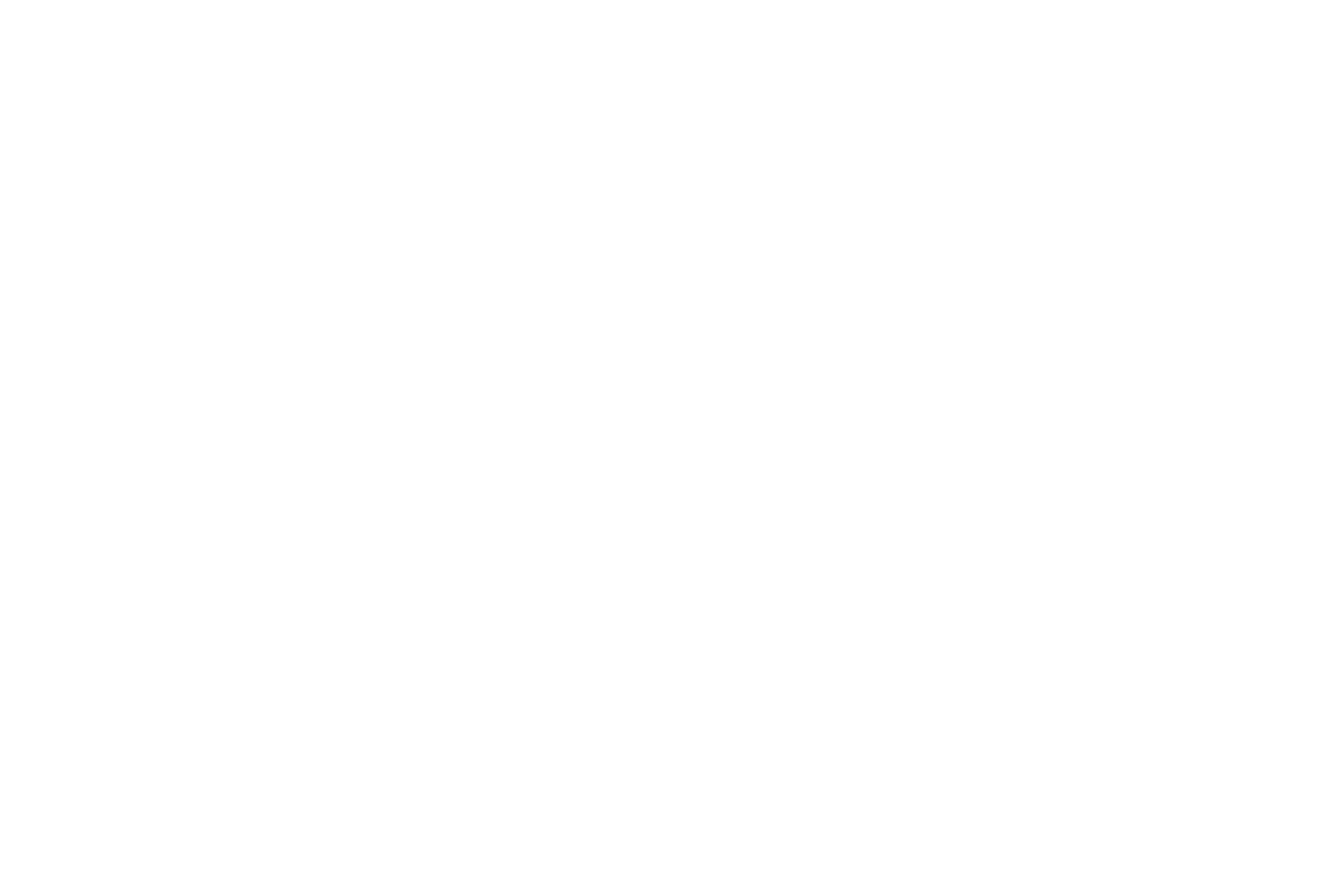 Yoga with Tiffy