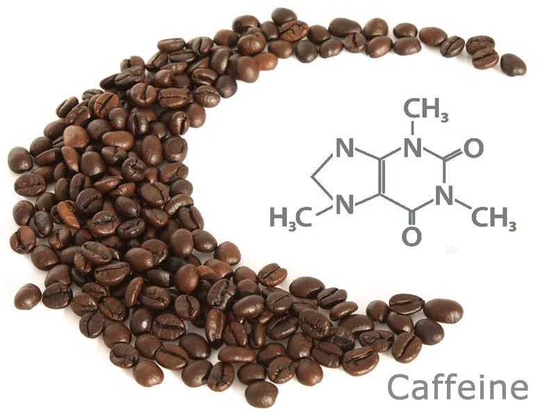 Waarom koffie bitter smaakt (en wat jij eraan kan doen)