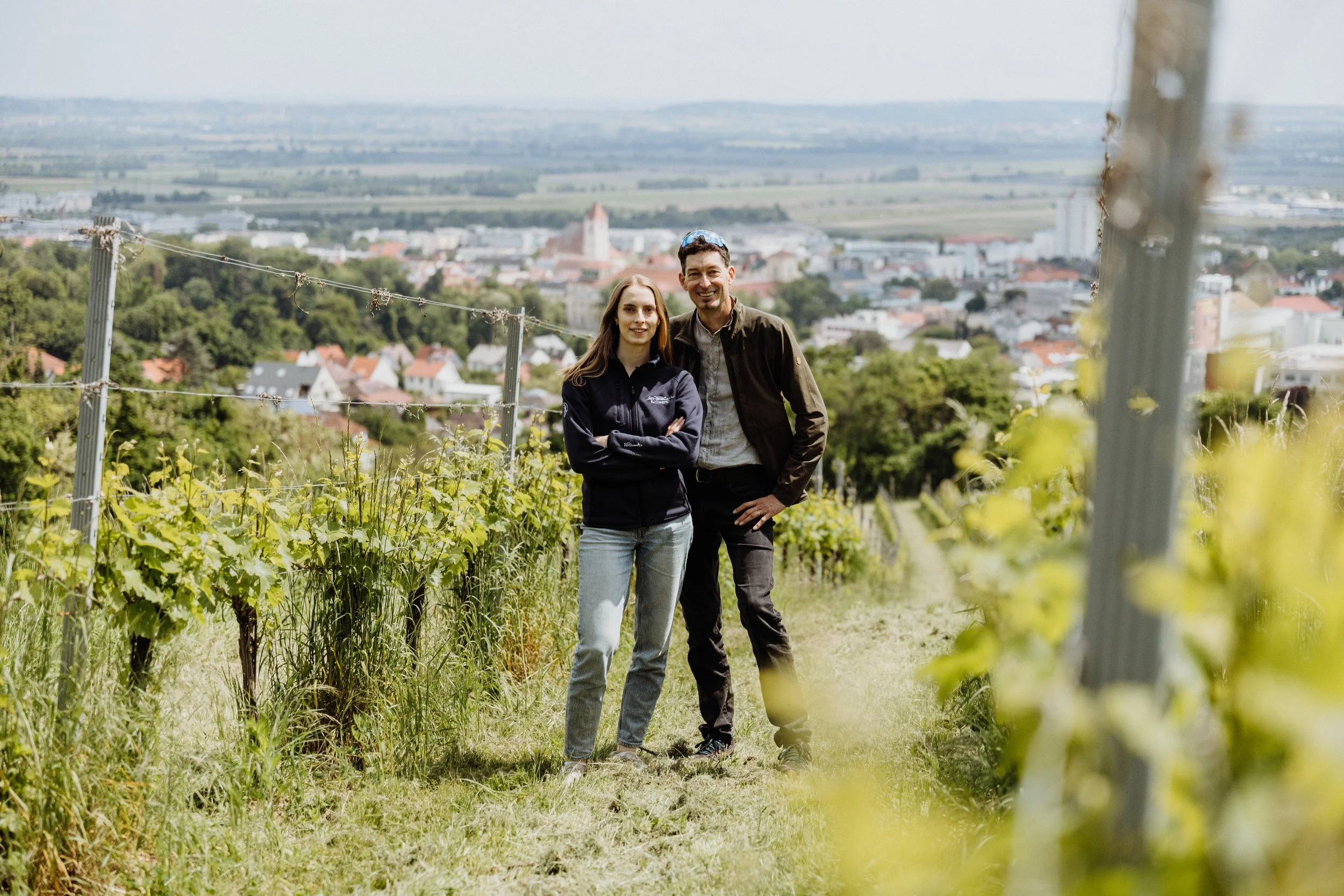 Weingut Kollwentz - 13.05.2025 (20 of 39).jpg