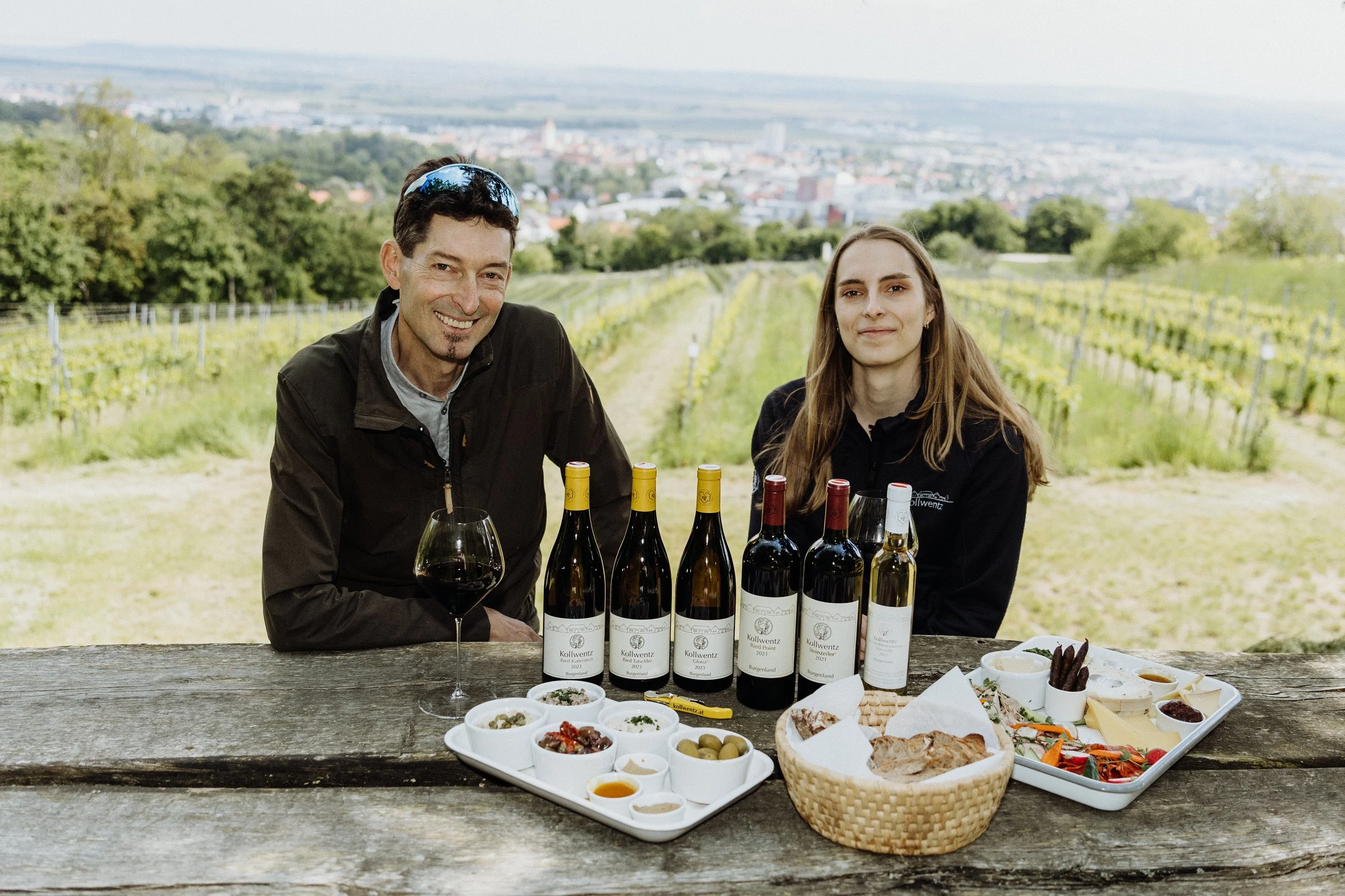 Weingut Kollwentz - 13.05.2025 (22 of 39).jpg