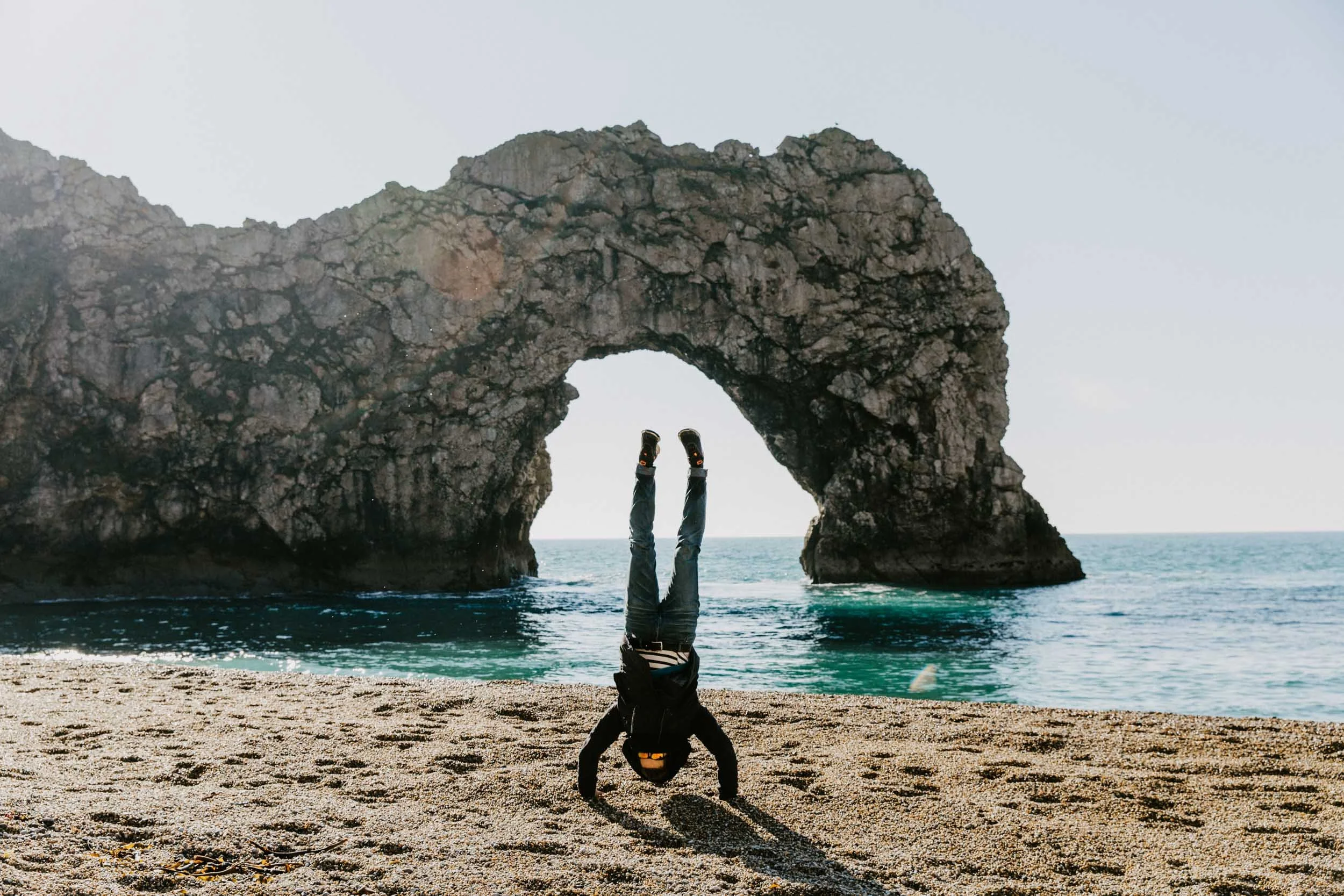 Michael Schartner South England (28 of 33).jpg