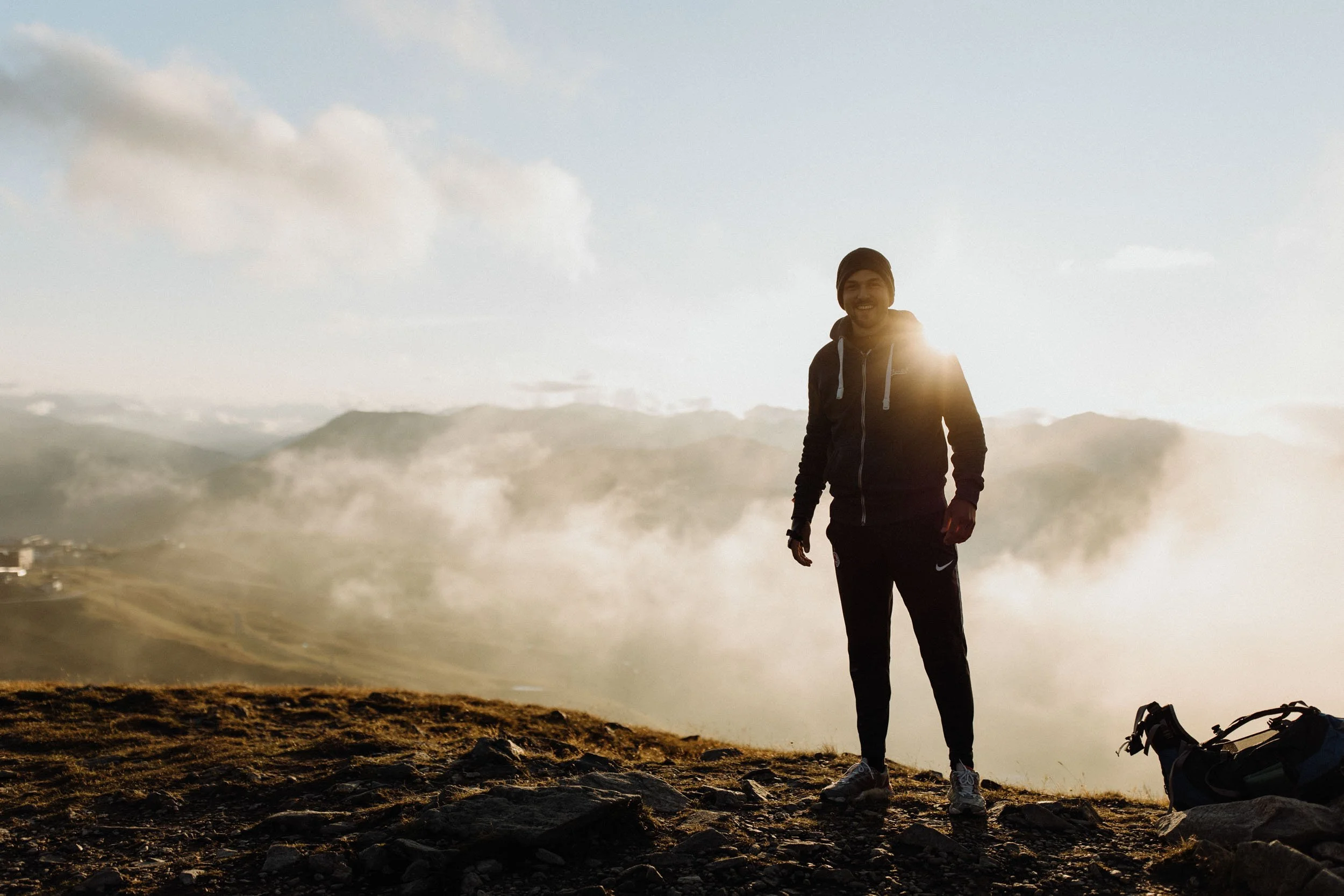 Michael Schartner Stiegl (4 of 7).jpg