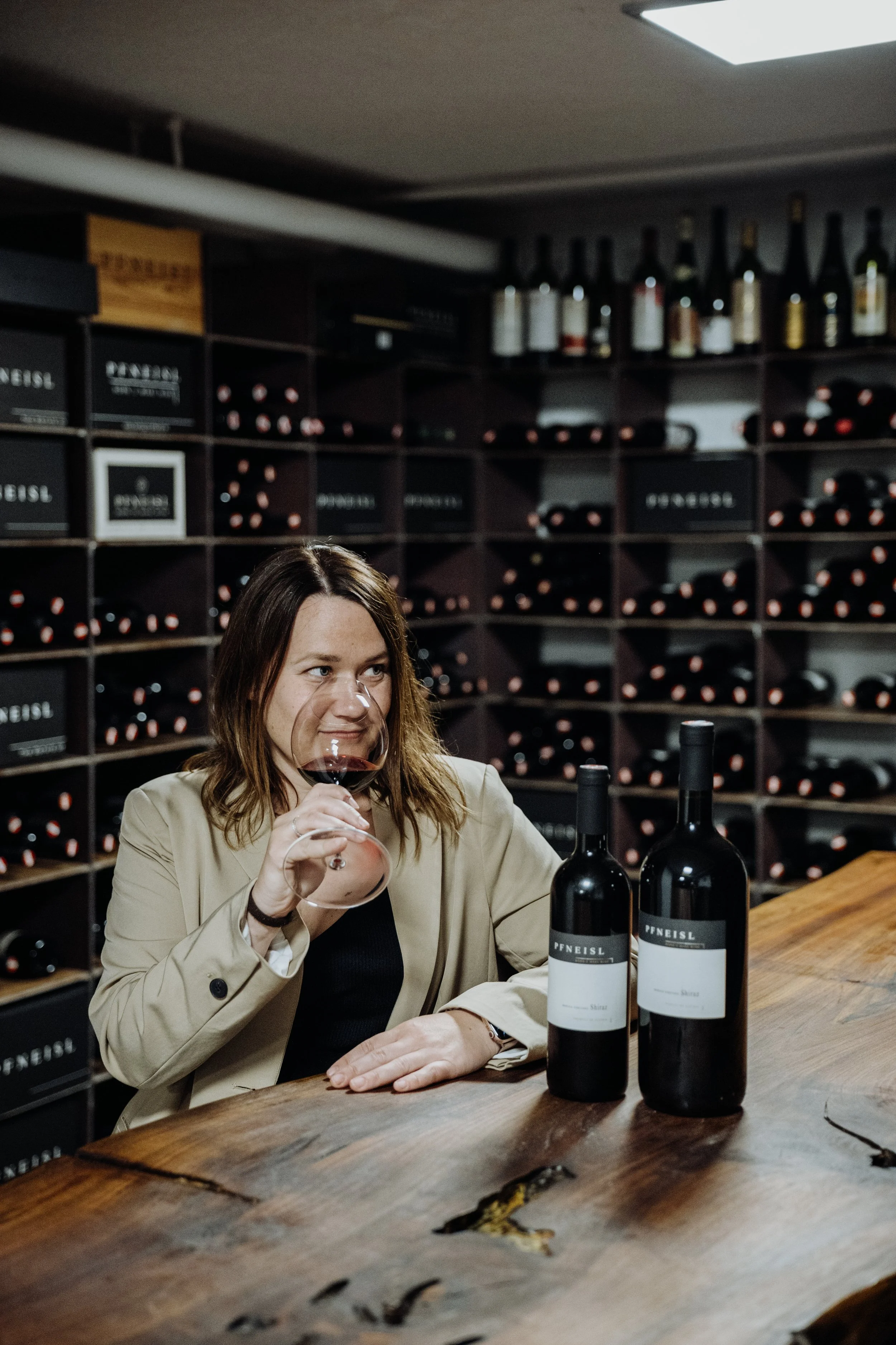 Weingut Pfneisl 10 - (c) _michaelschartner.creative.jpg