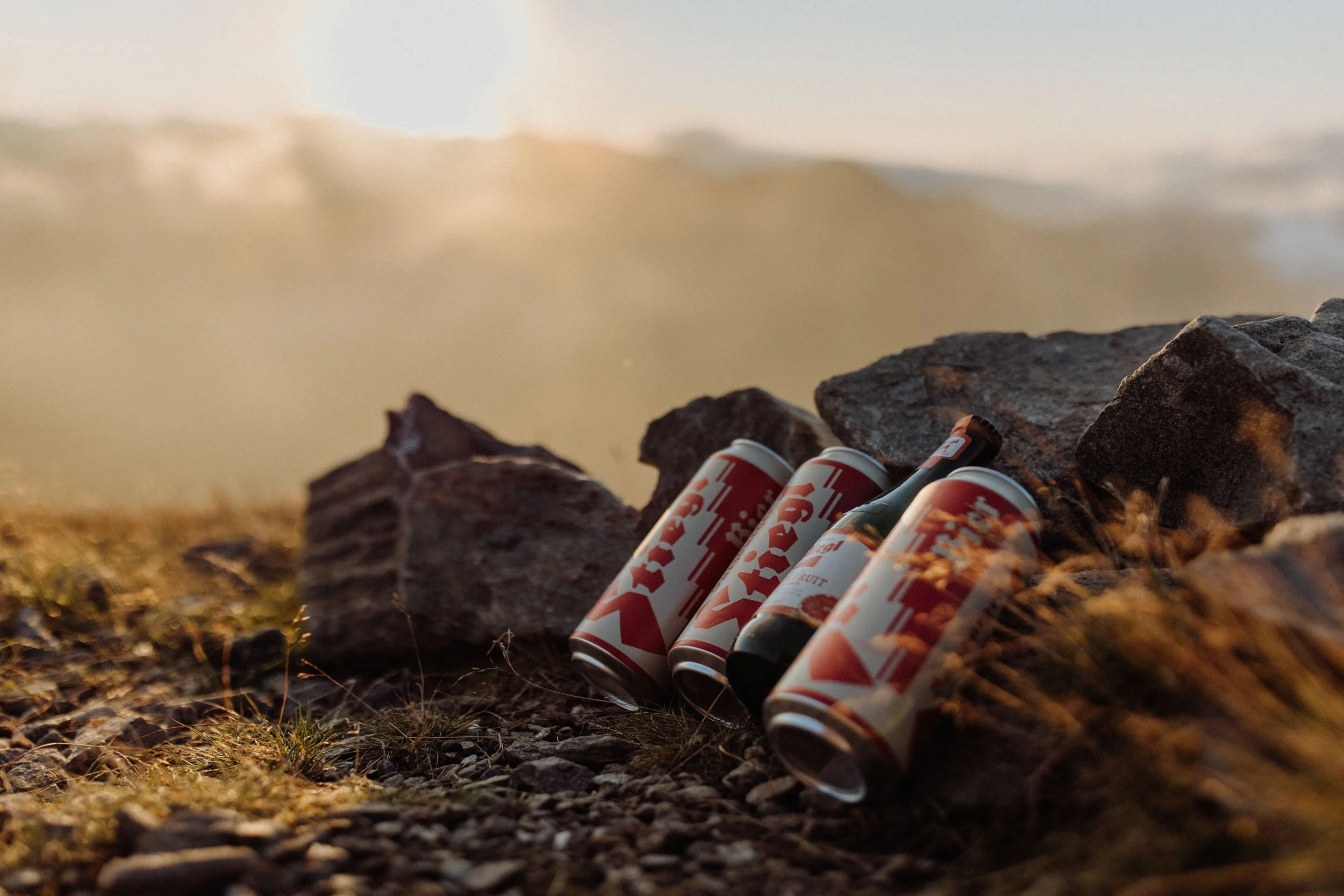 Michael Schartner Stiegl (7 of 7).jpg