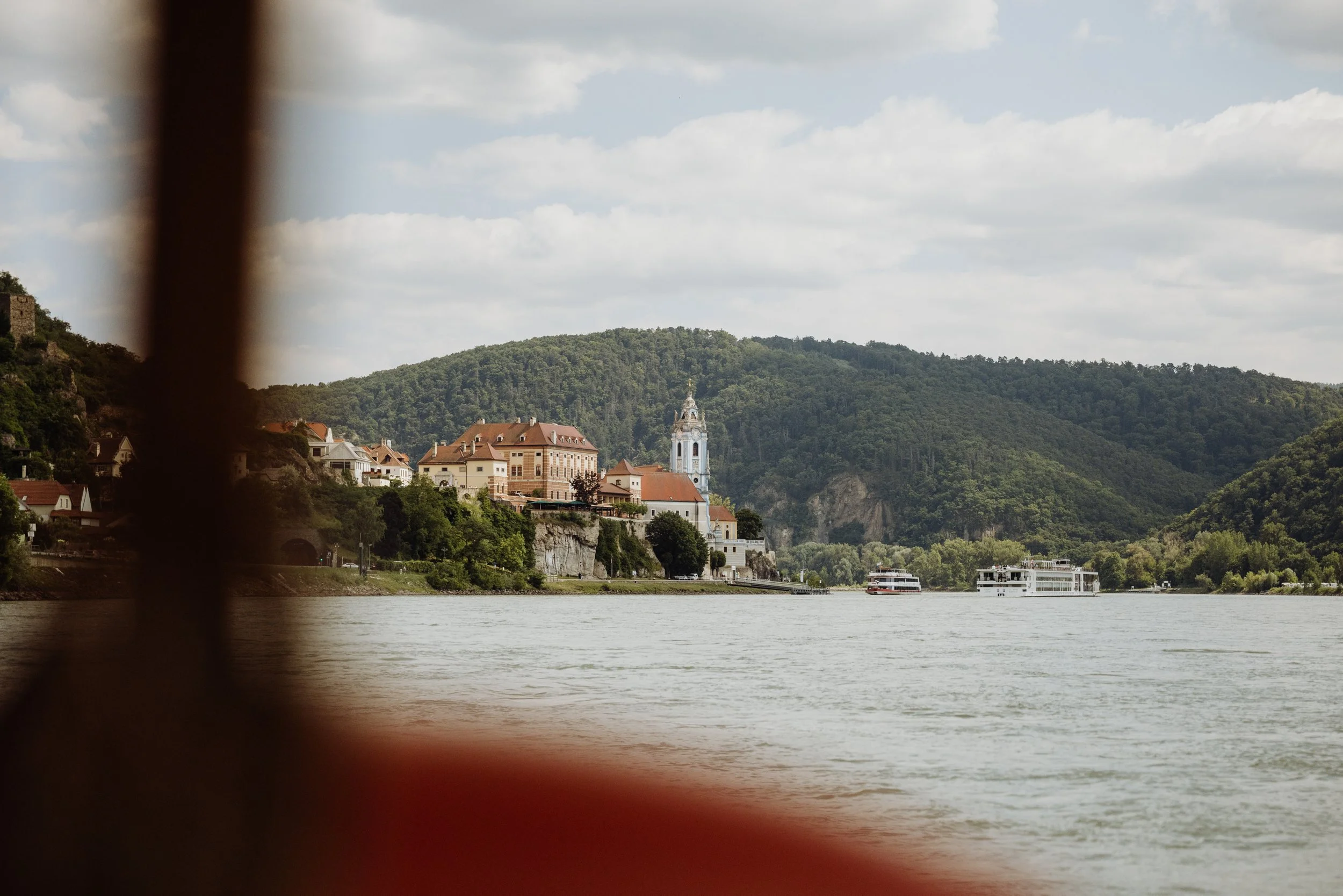 Bootstouren Wachau - (c) _michaelschartner.creative-3.jpg