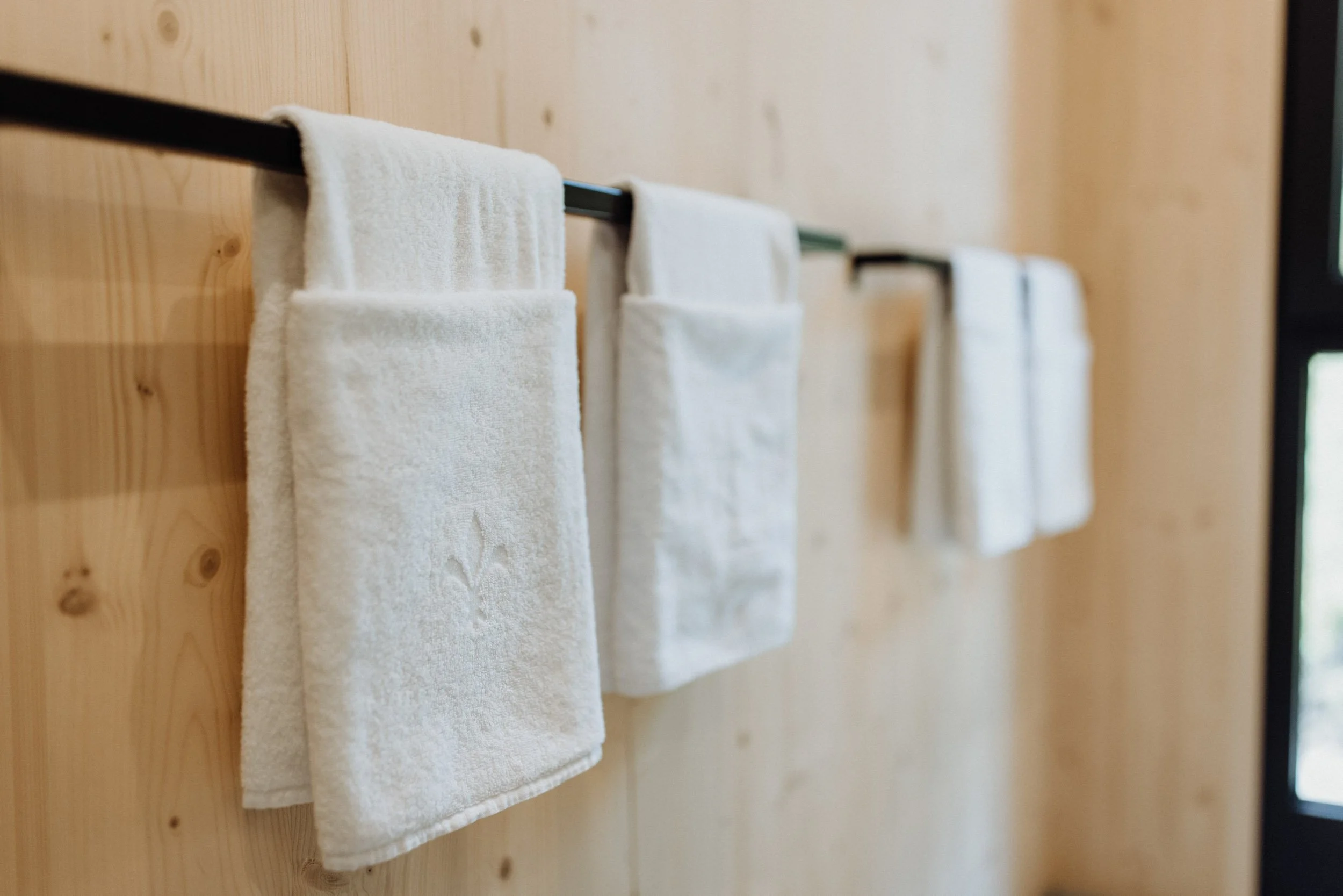 Michael Schartner Business Fotografie Landhaus Saalbach (2 of 15).jpg