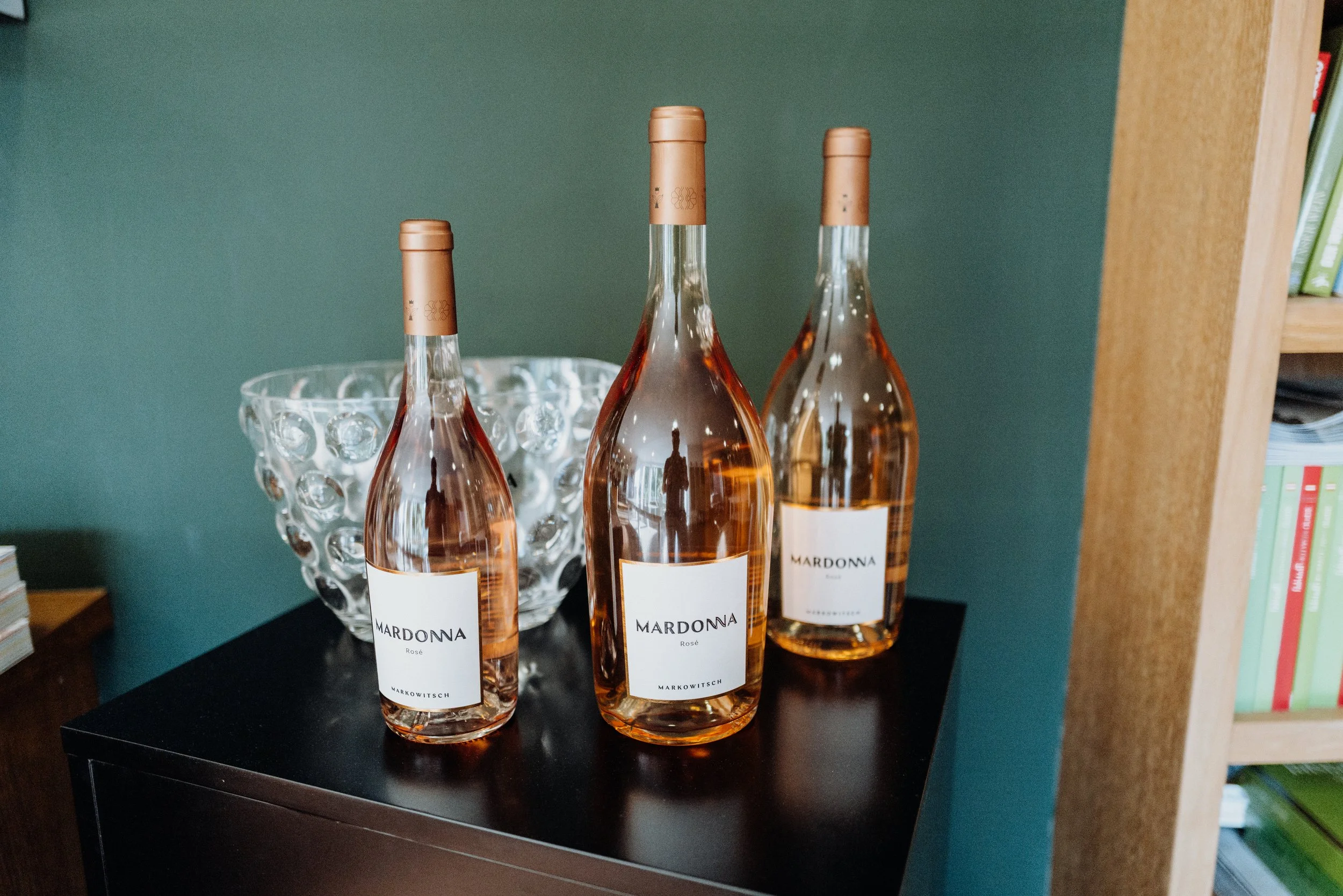 Weingut Markowitsch - 13.05.2025 (45 of 71).jpg