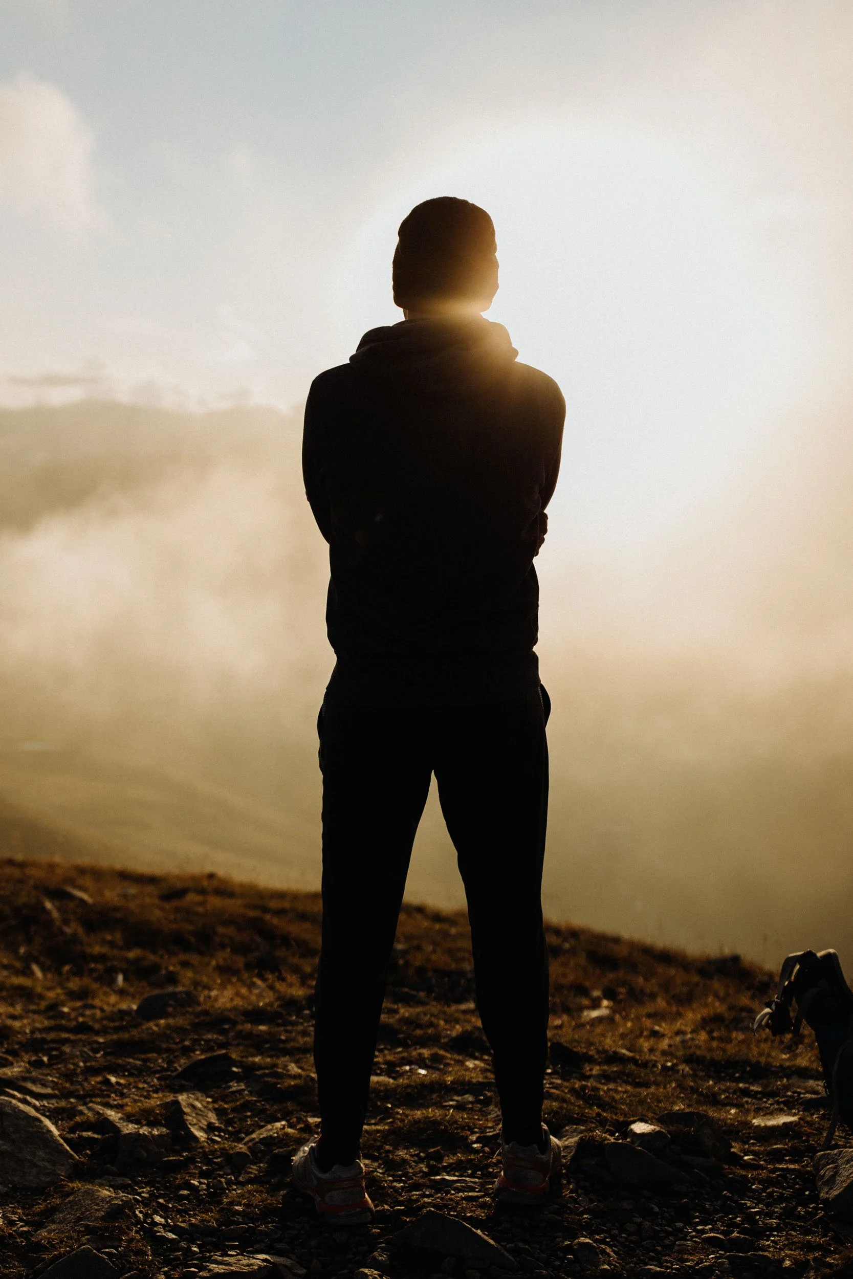 Michael Schartner Stiegl (5 of 7).jpg