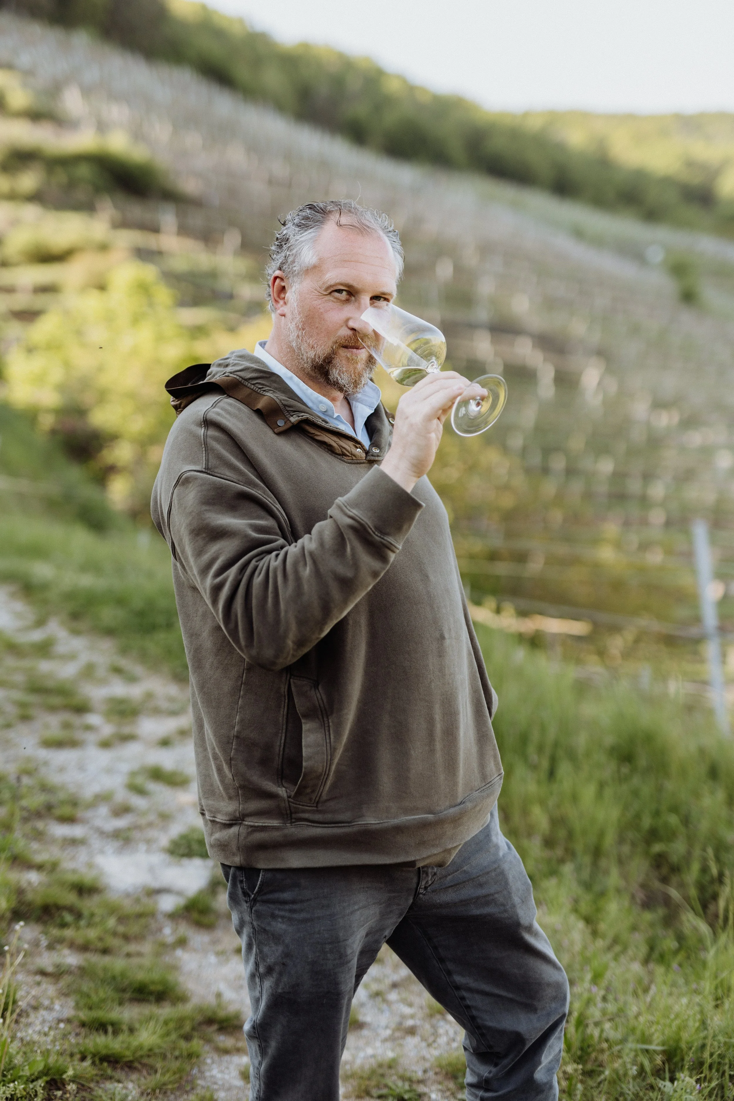 Weingut Johann Donabaum (13 of 24).jpg