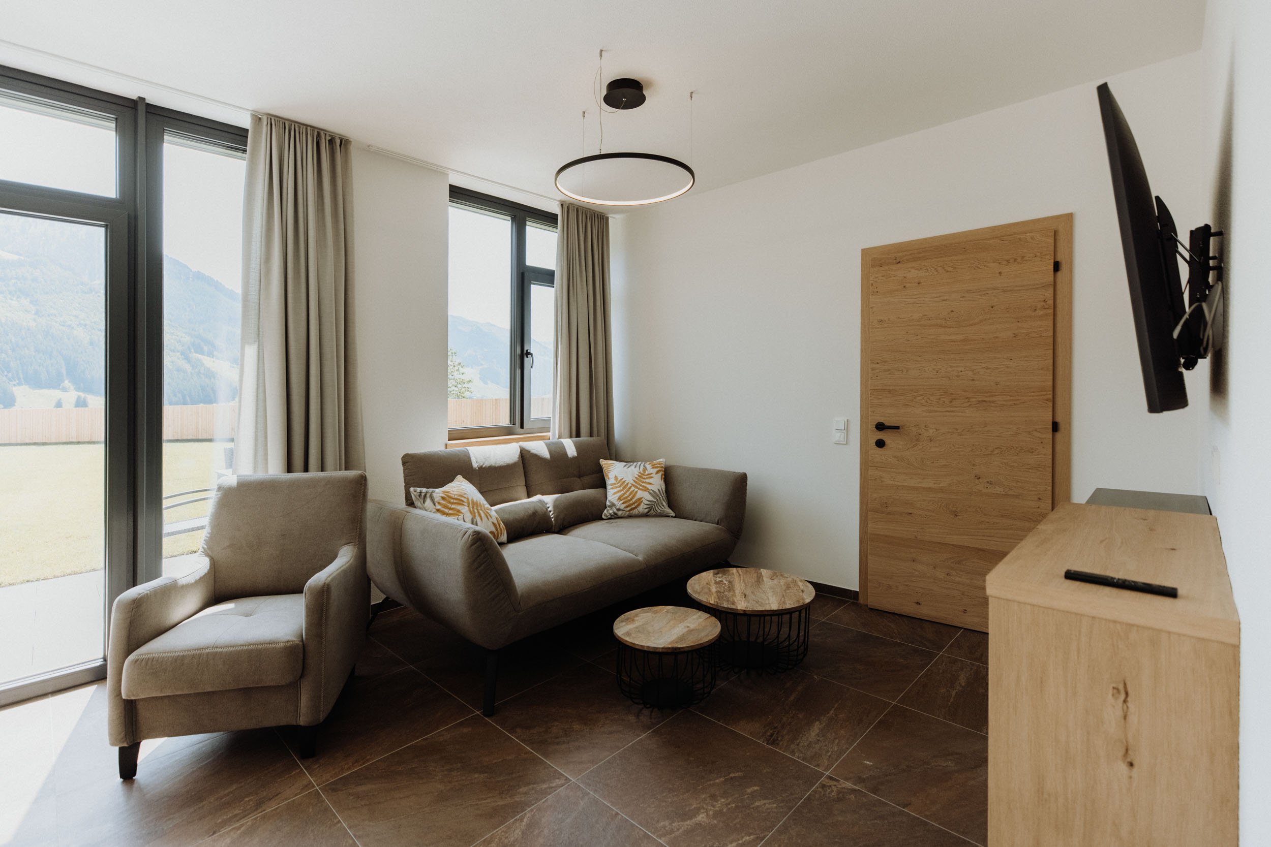 Michael Schartner Business Fotografie Landhaus Saalbach (12 of 15).jpg