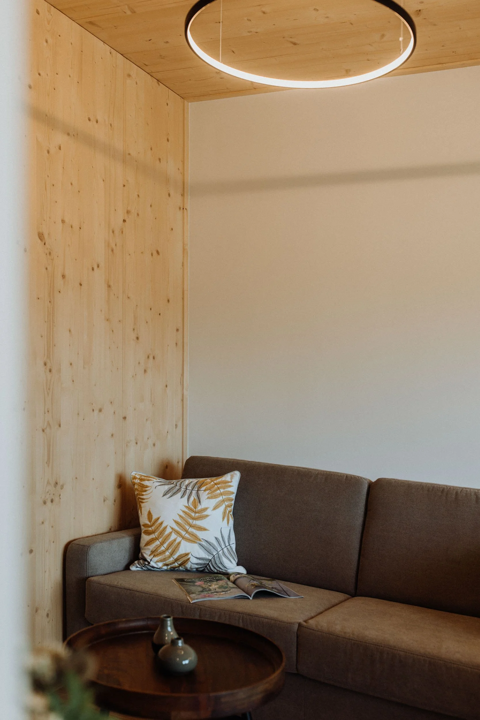 Michael Schartner Business Fotografie Landhaus Saalbach (7 of 15).jpg