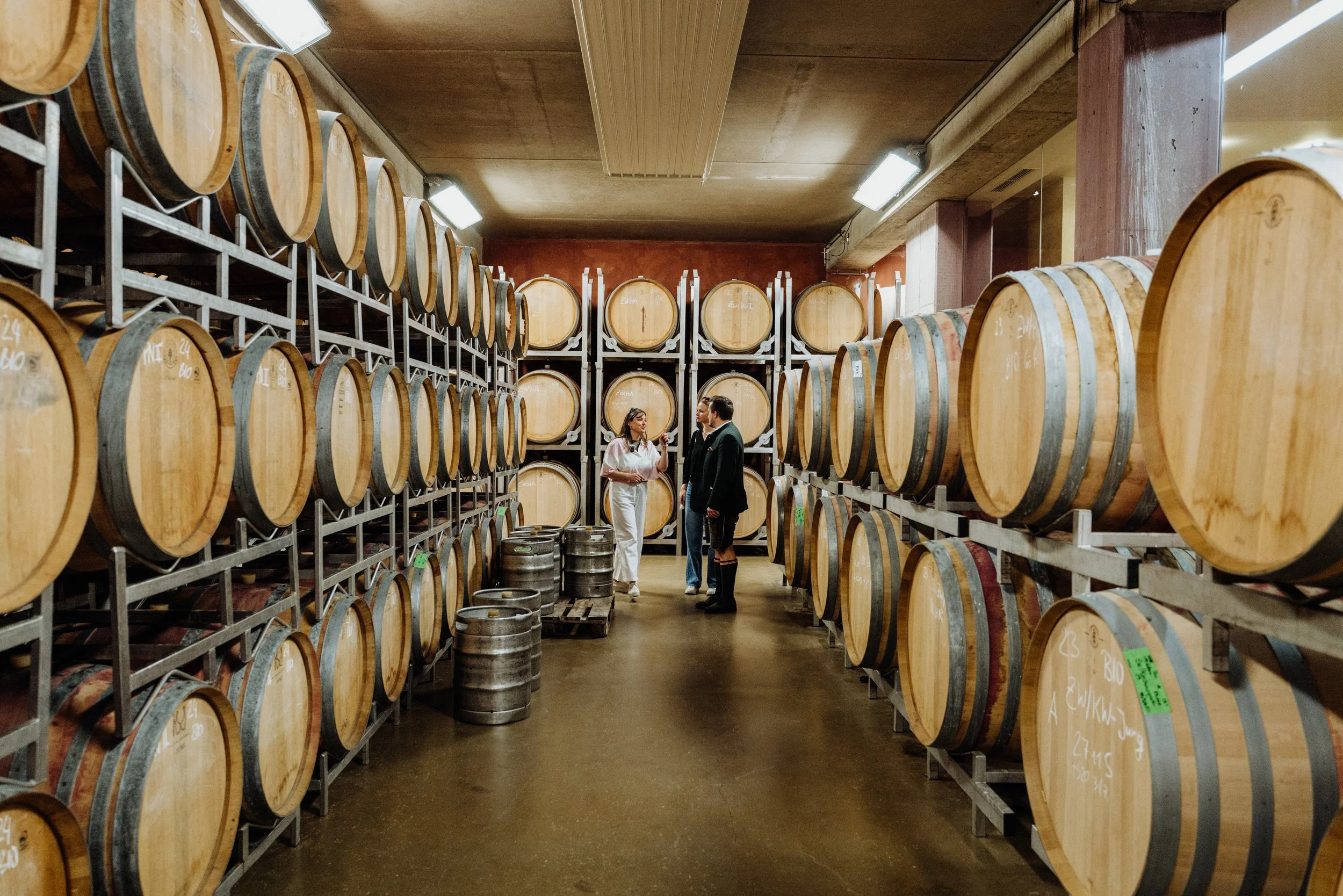 Weingut Markowitsch - 13.05.2025 (38 of 71).jpg