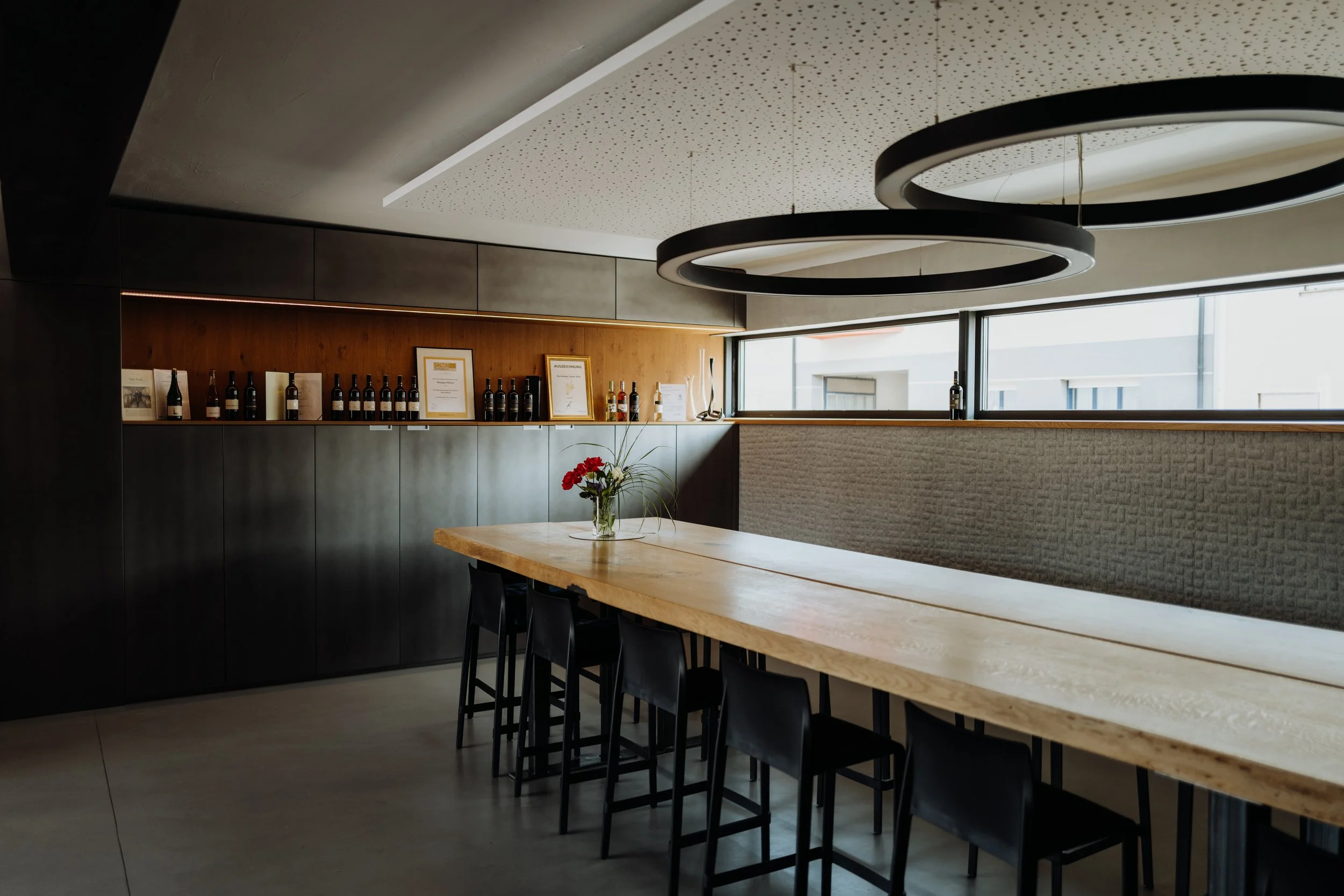 Weingut Pfneisl 18 - (c) _michaelschartner.creative.jpg