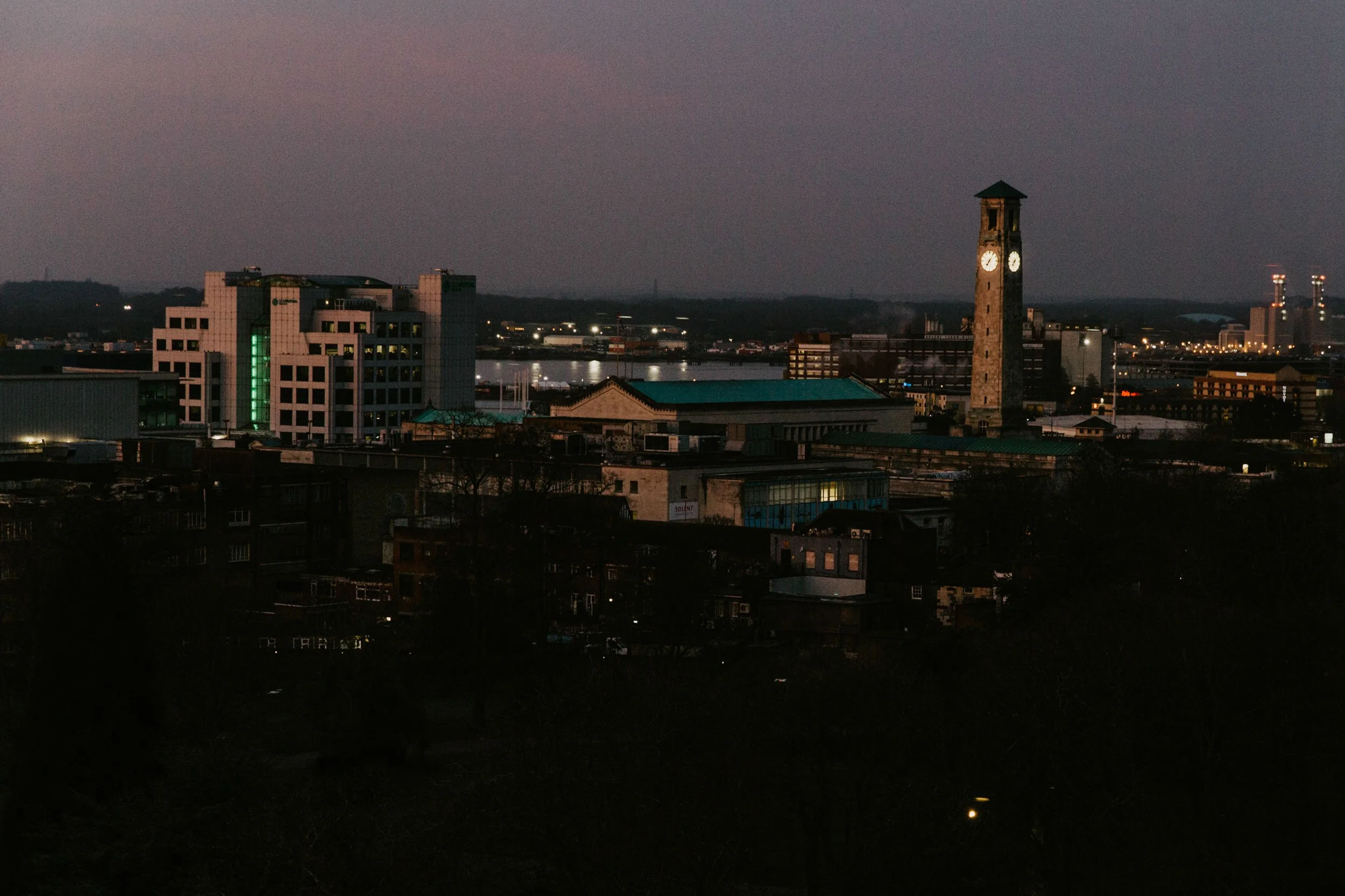 Michael Schartner South England (7 of 33).jpg