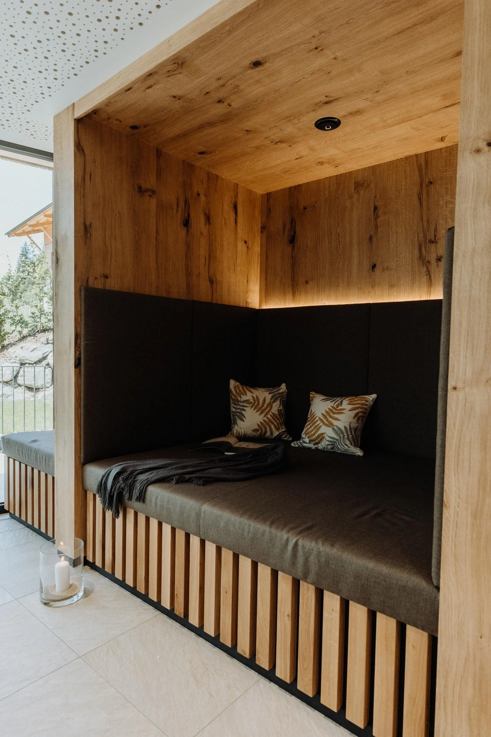 Michael Schartner Business Fotografie Landhaus Saalbach (10 of 15).jpg