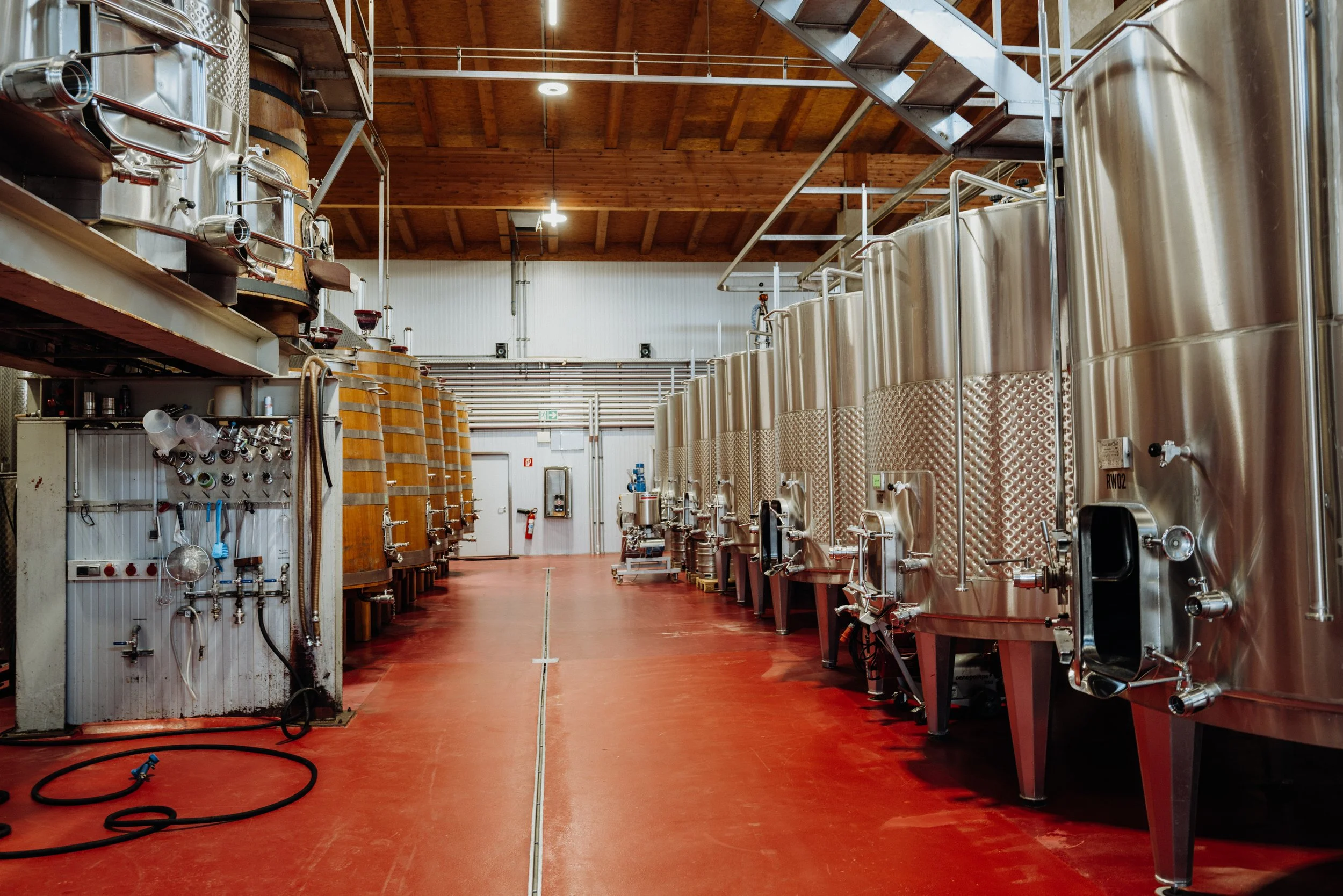 Weingut Markowitsch - 13.05.2025 (32 of 71).jpg