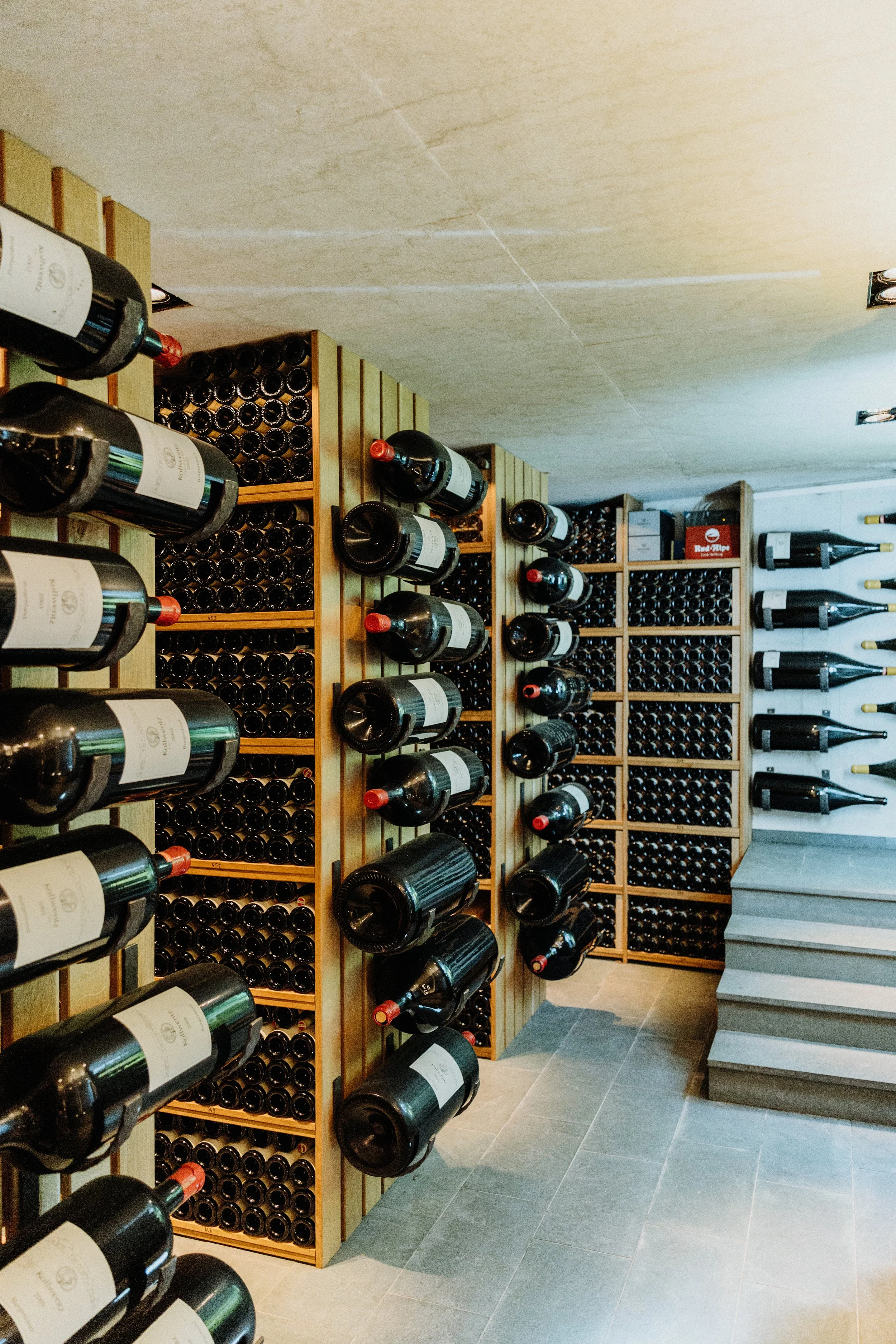 Weingut Kollwentz - 13.05.2025 (32 of 39).jpg