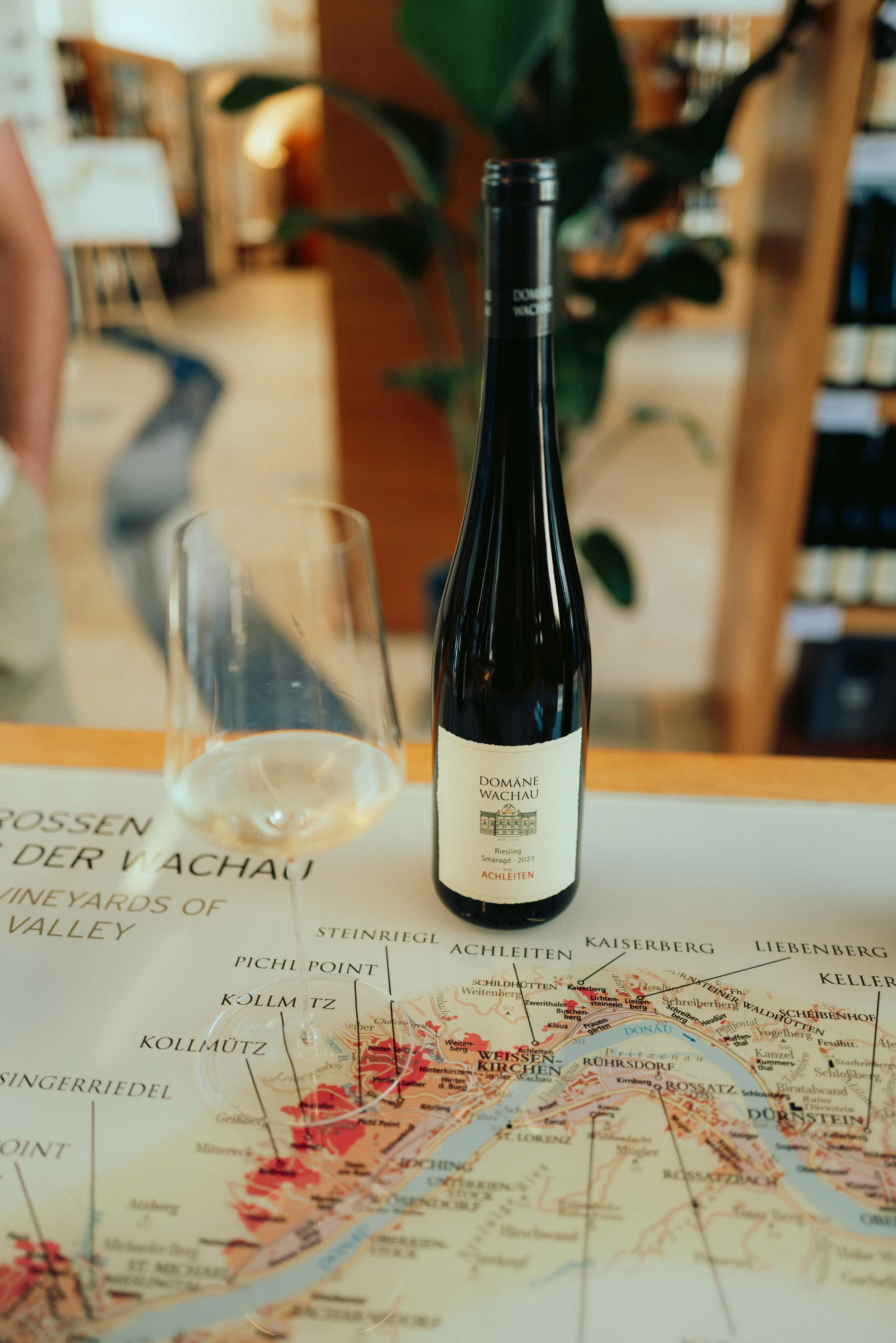 Domäne Wachau - @michaelschartner.creative-25.jpg