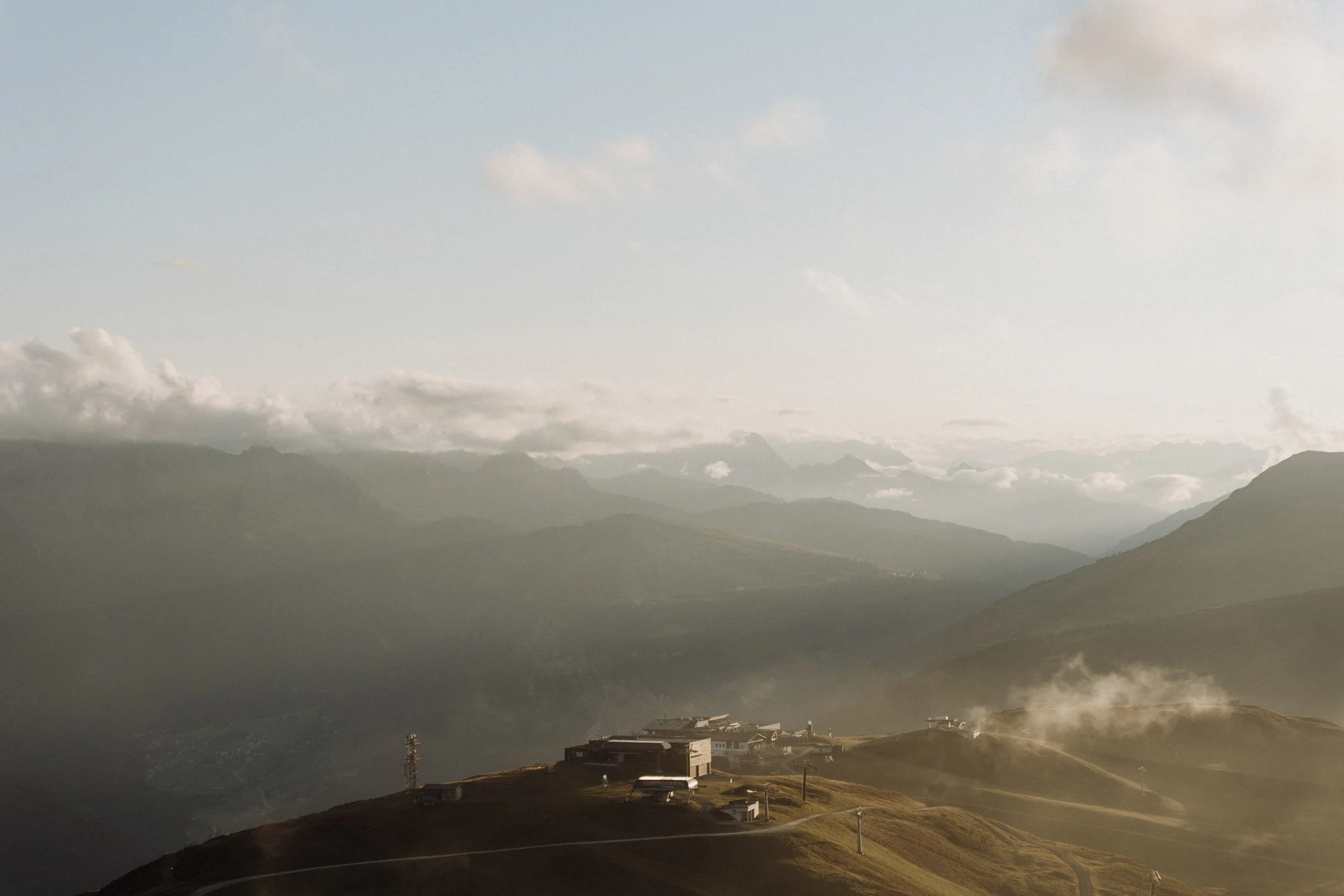 Michael Schartner Stiegl (3 of 7).jpg