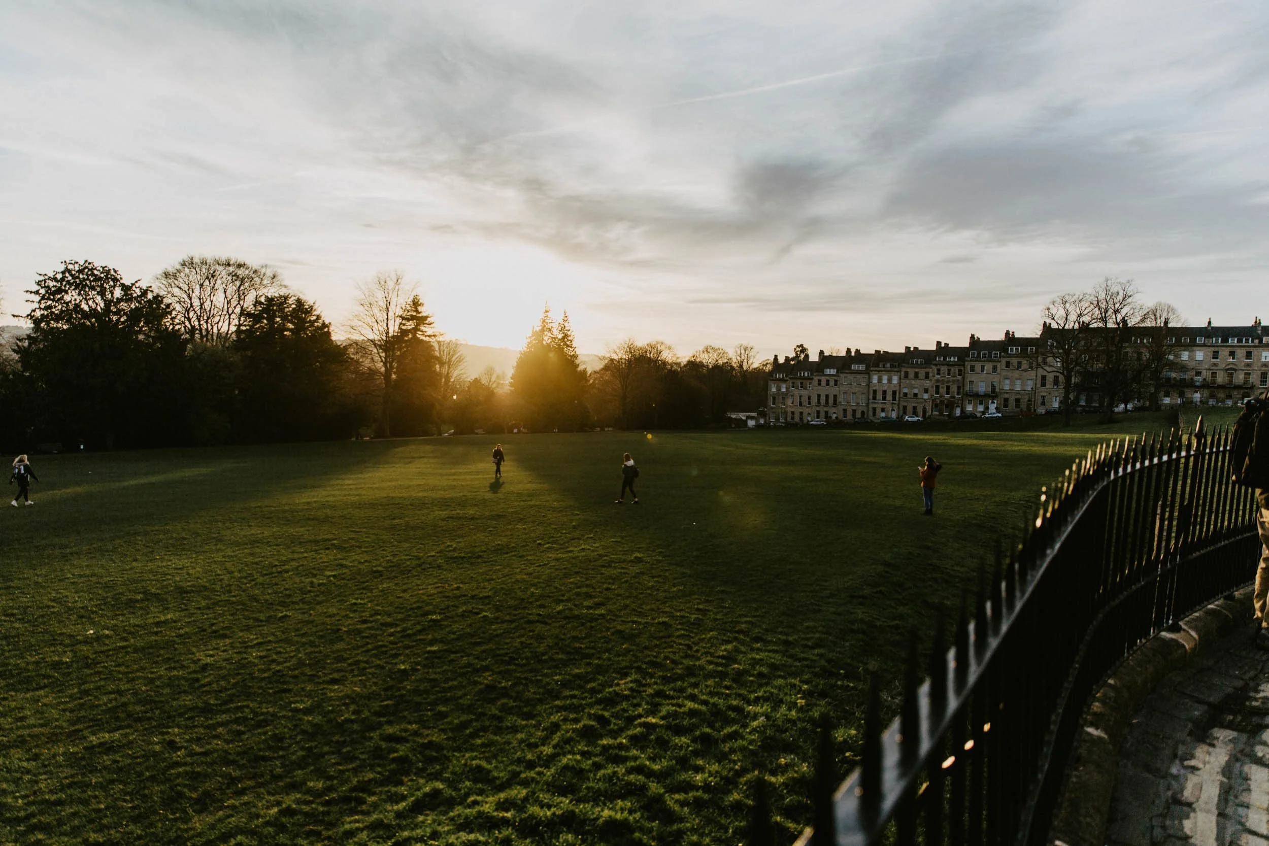 Michael Schartner South England (21 of 33).jpg
