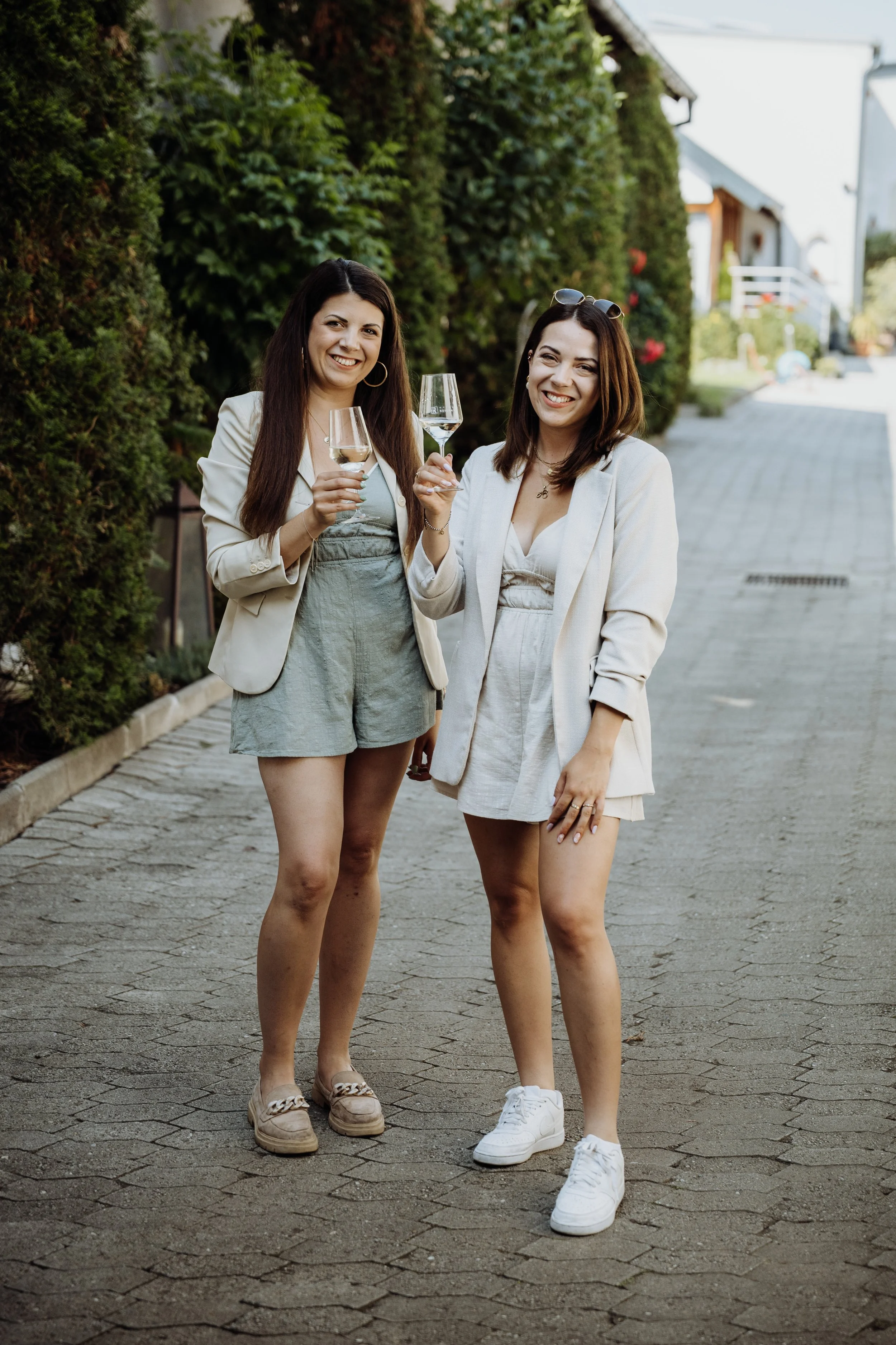 Weingut Reichardt - (c) _michaelschartner.creative-3.jpg