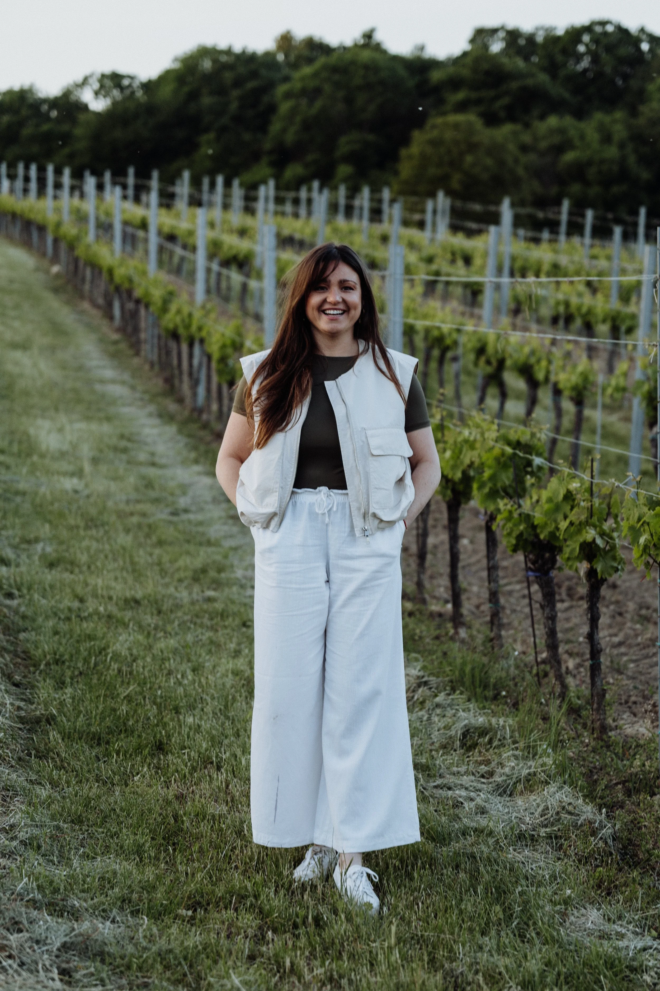 Weingut Markowitsch - 13.05.2025 (55 of 71).jpg