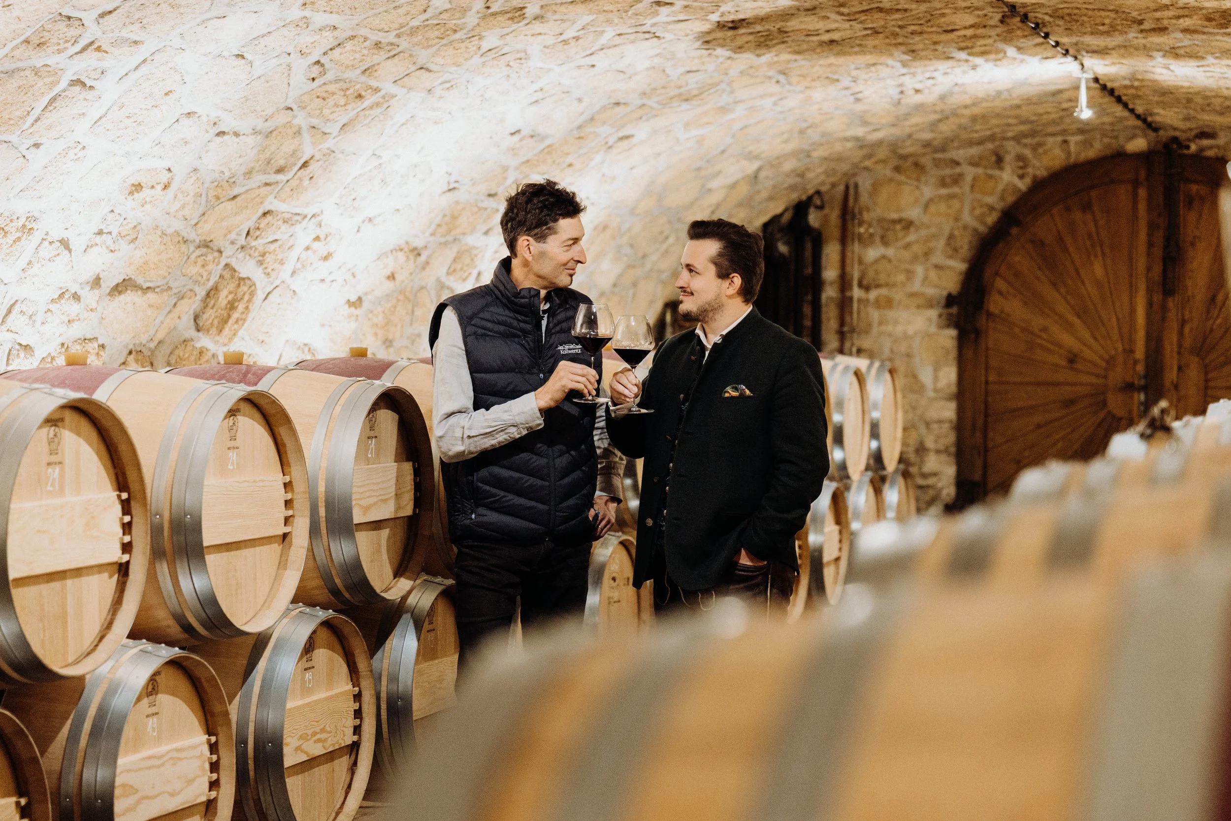 Weingut Kollwentz - 13.05.2025 (5 of 39).jpg