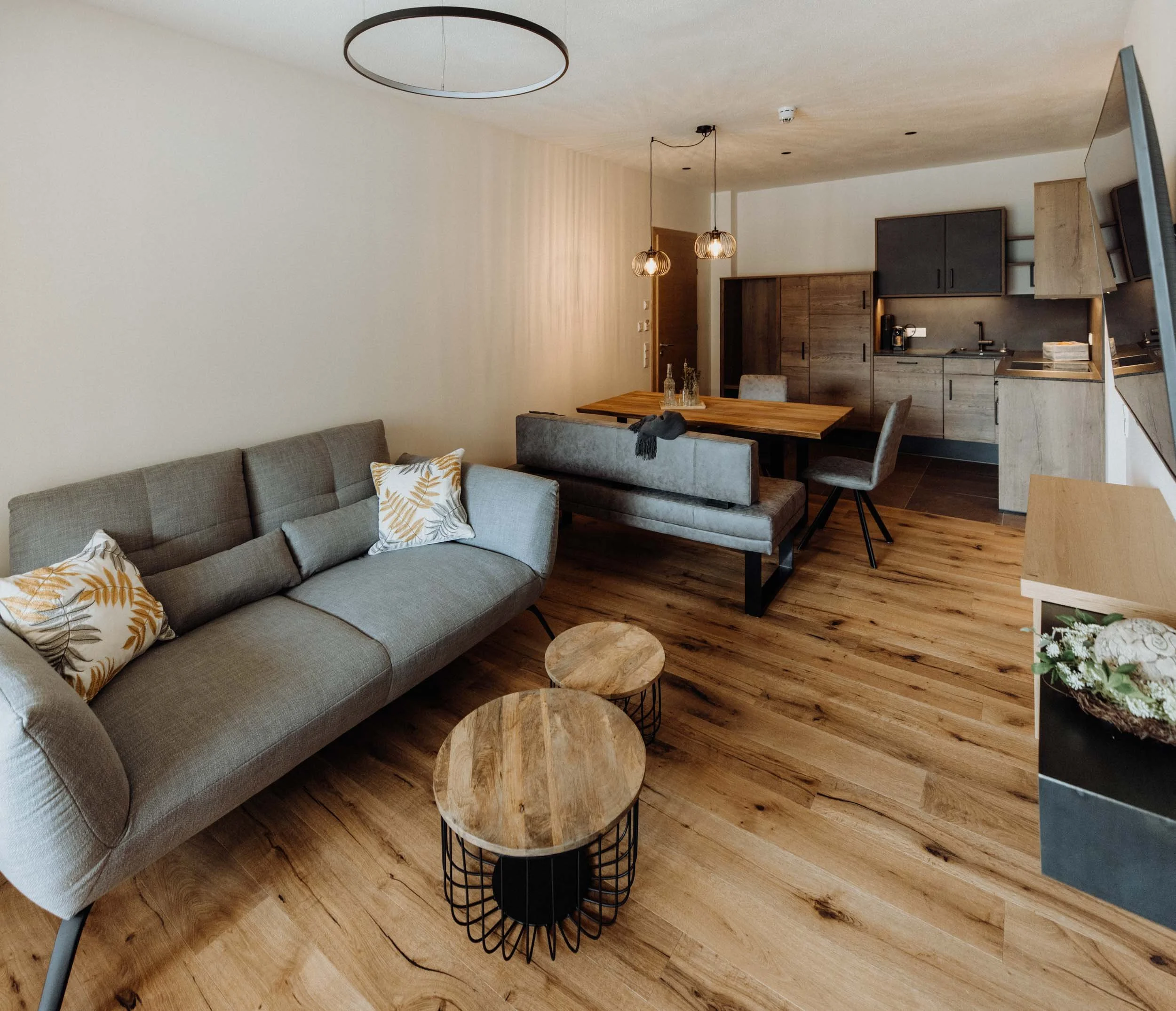 Michael Schartner Business Fotografie Landhaus Saalbach (8 of 15).jpg