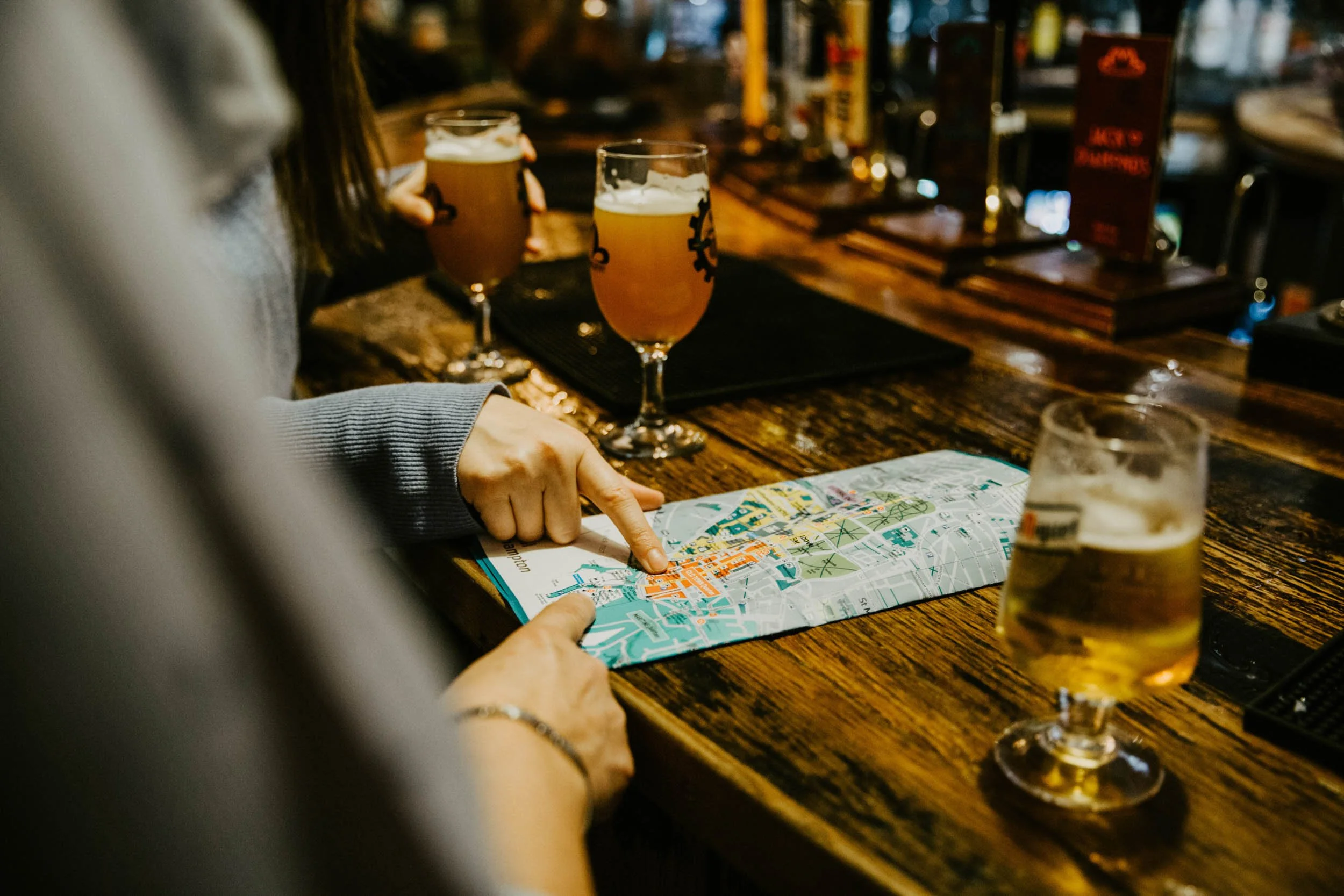 Michael Schartner South England (6 of 33).jpg