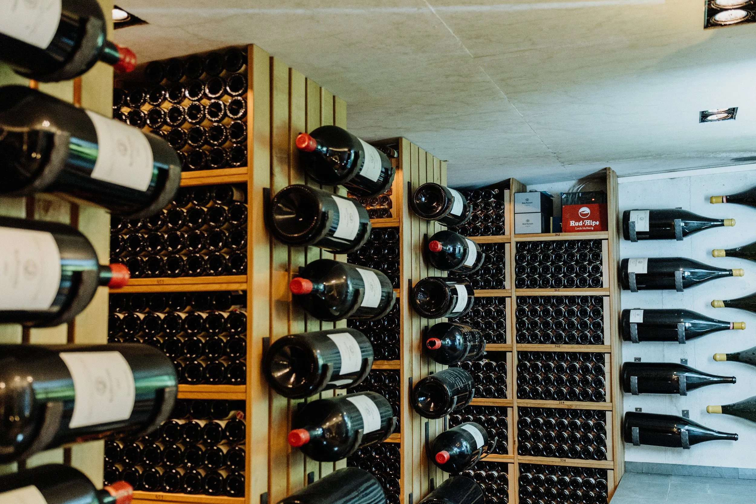 Weingut Kollwentz - 13.05.2025 (33 of 39).jpg