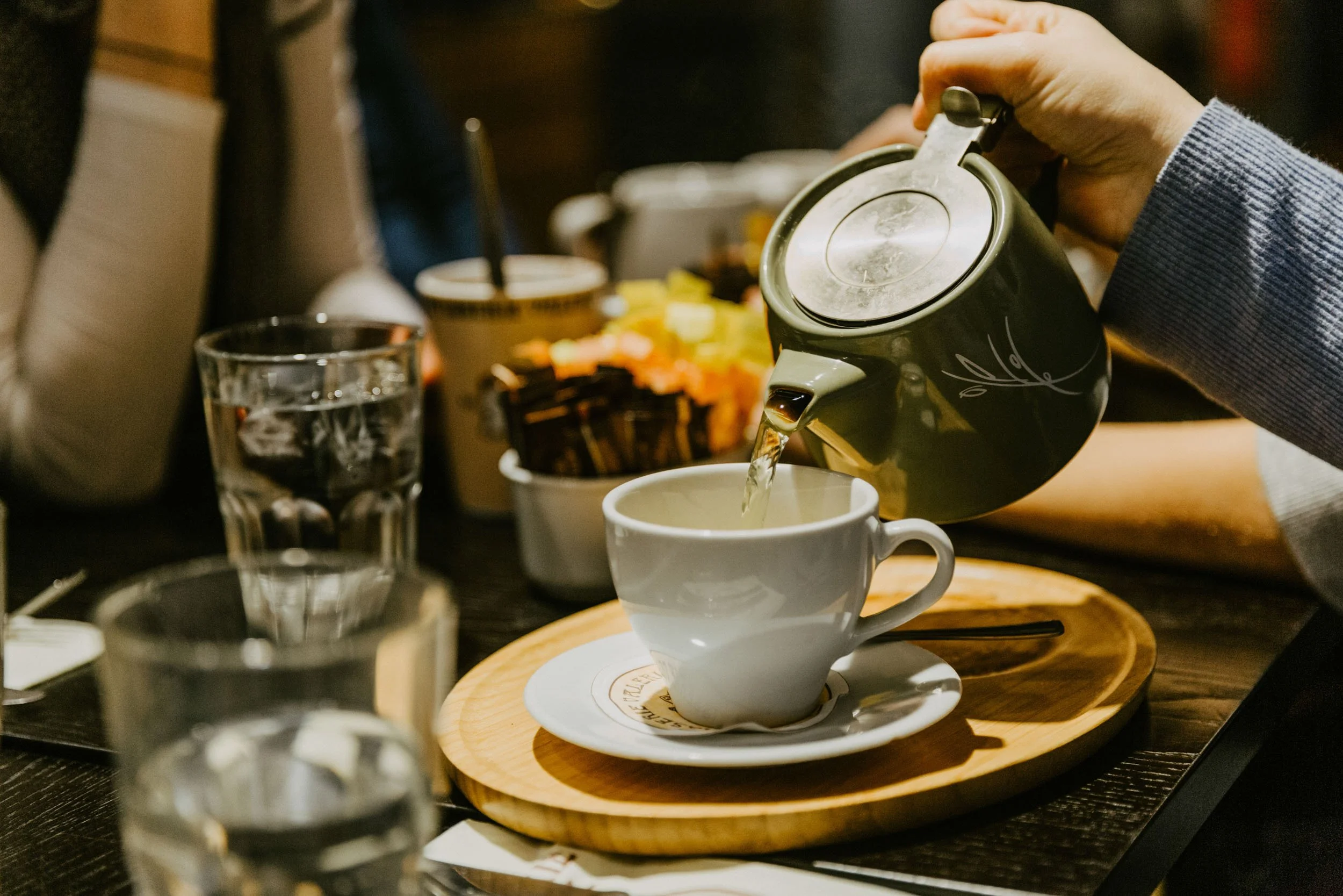 Michael Schartner South England (4 of 33).jpg