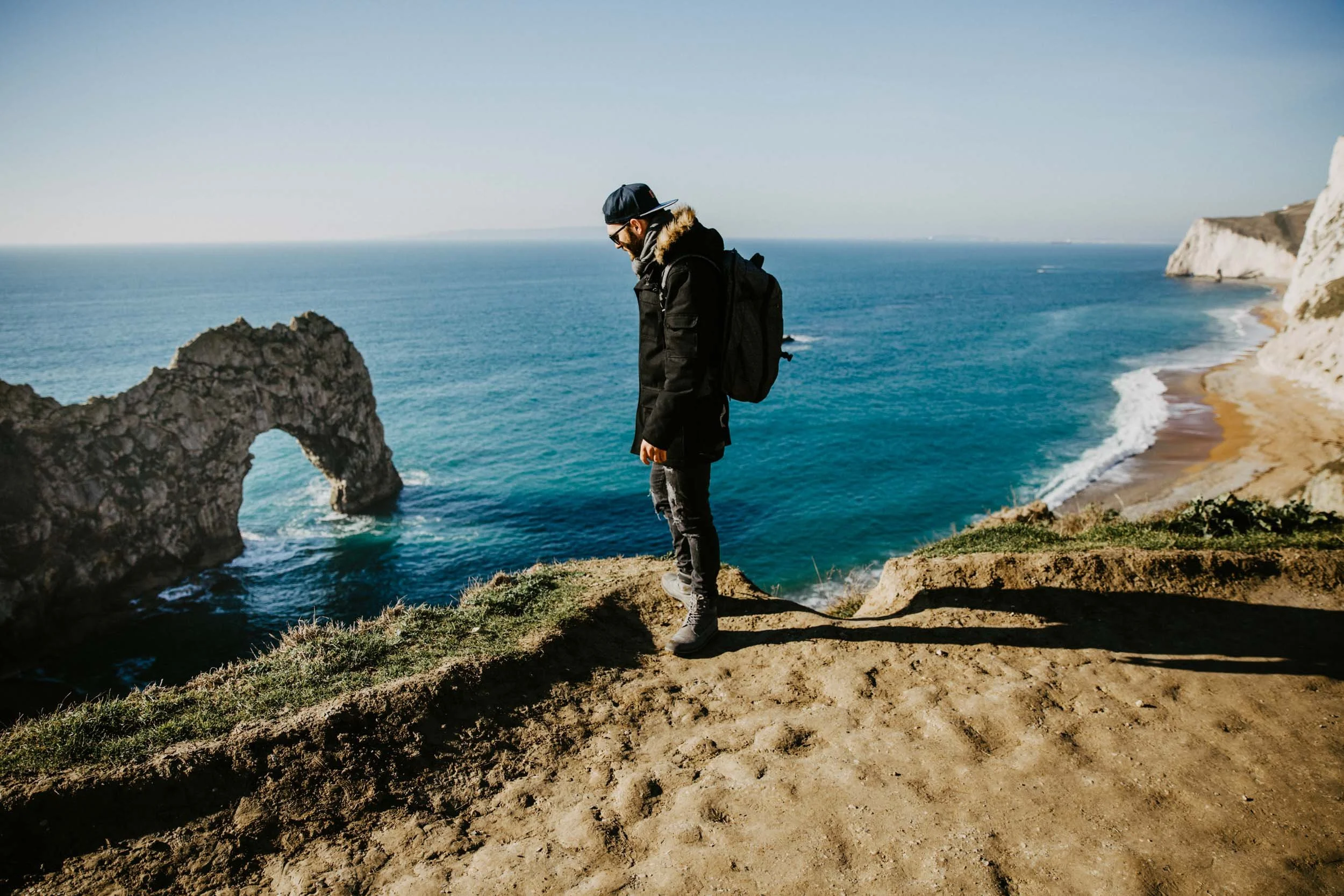 Michael Schartner South England (25 of 33).jpg