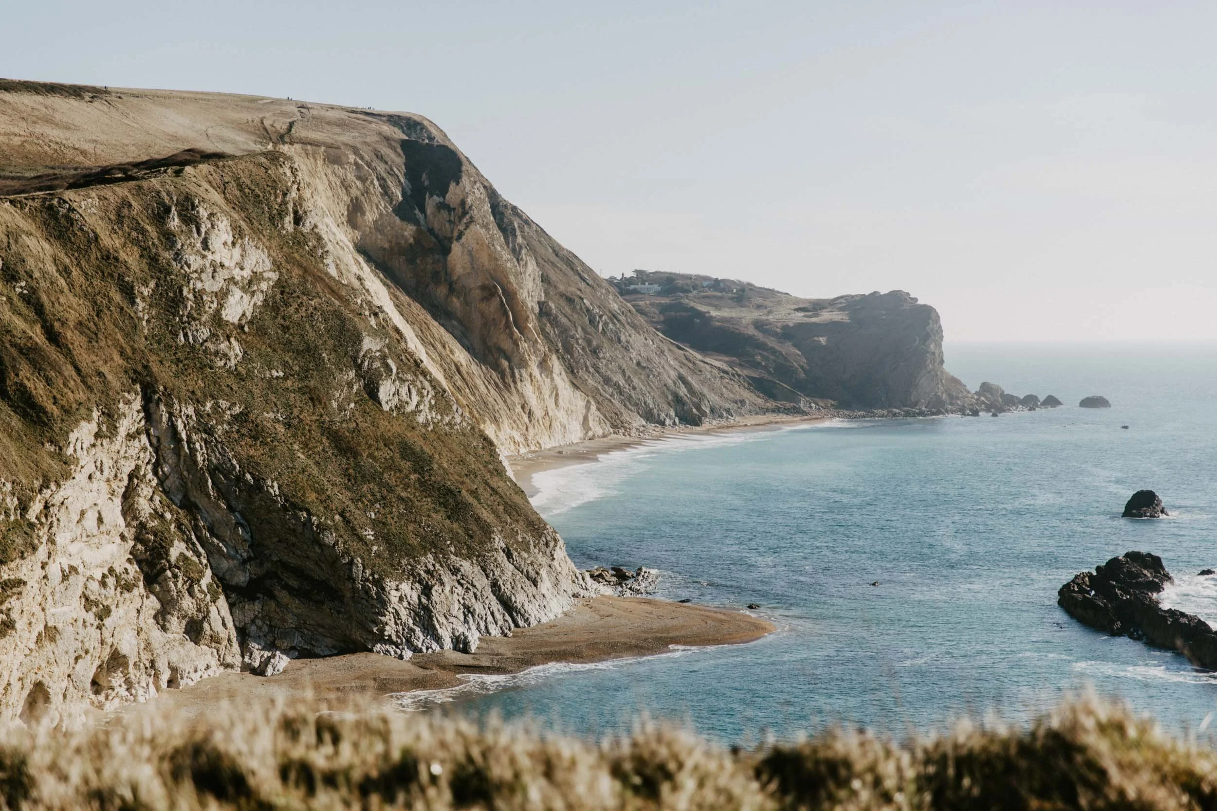 Michael Schartner South England (23 of 33).jpg