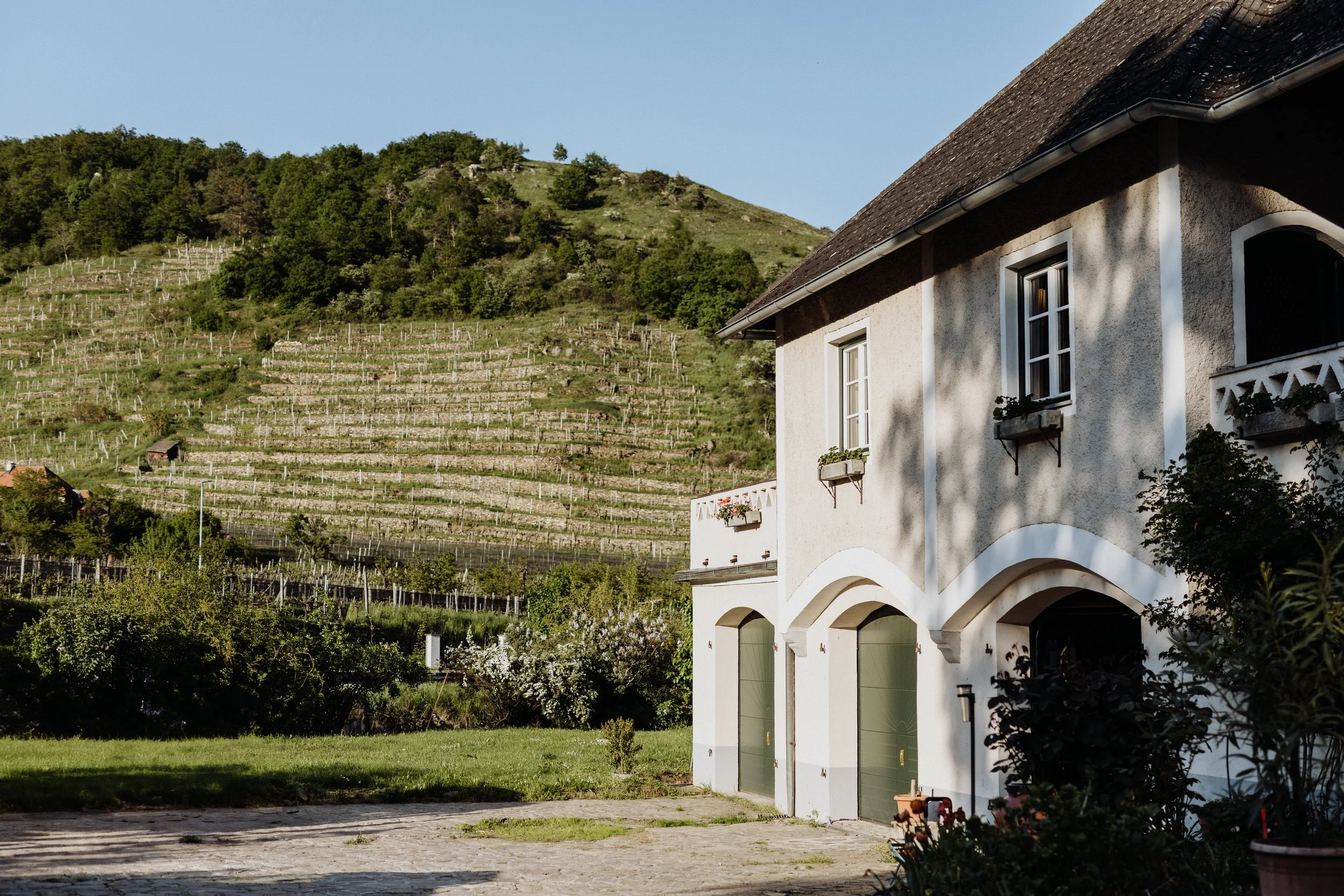 Weingut Johann Donabaum (20 of 24).jpg