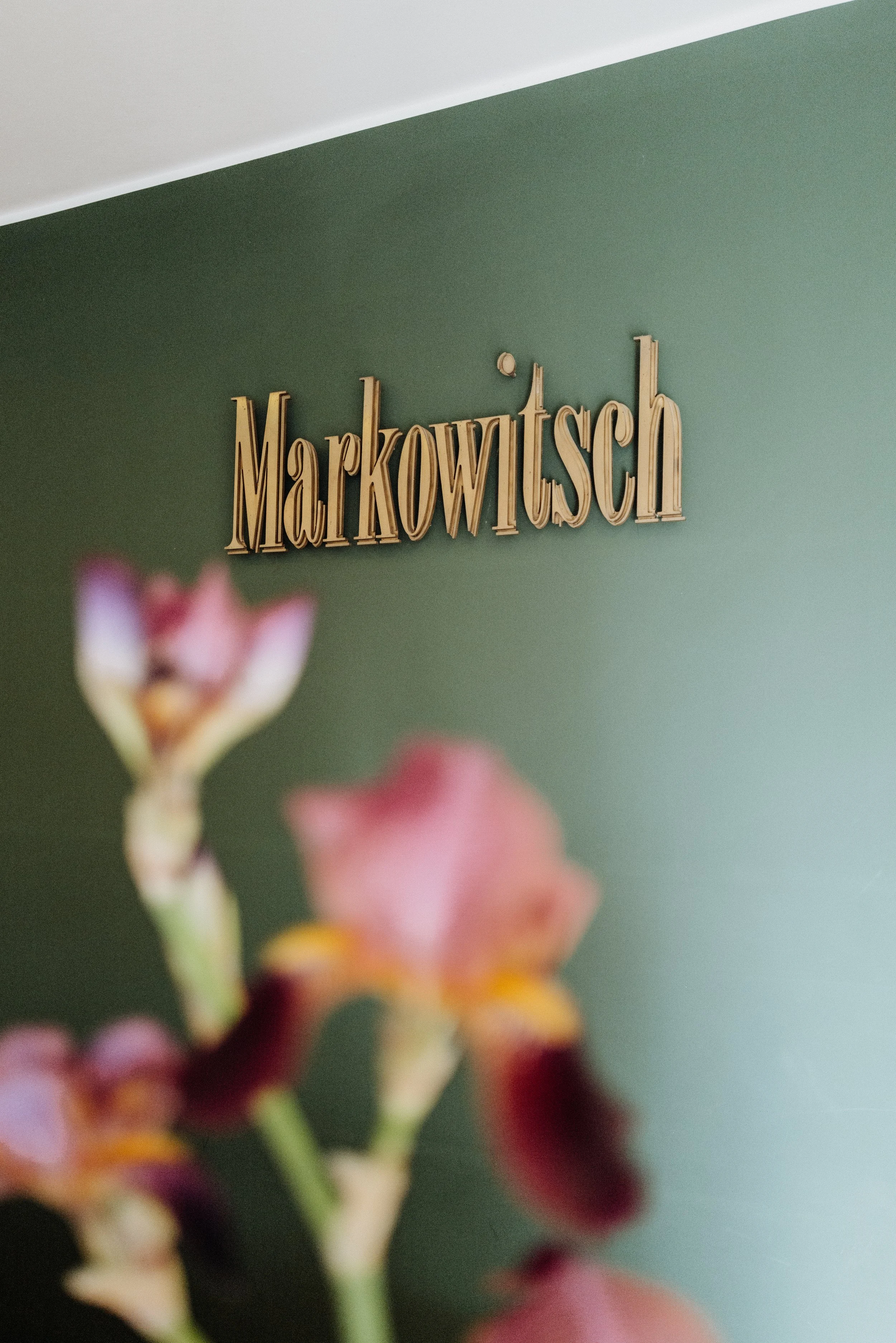 Weingut Markowitsch - 13.05.2025 (44 of 71).jpg