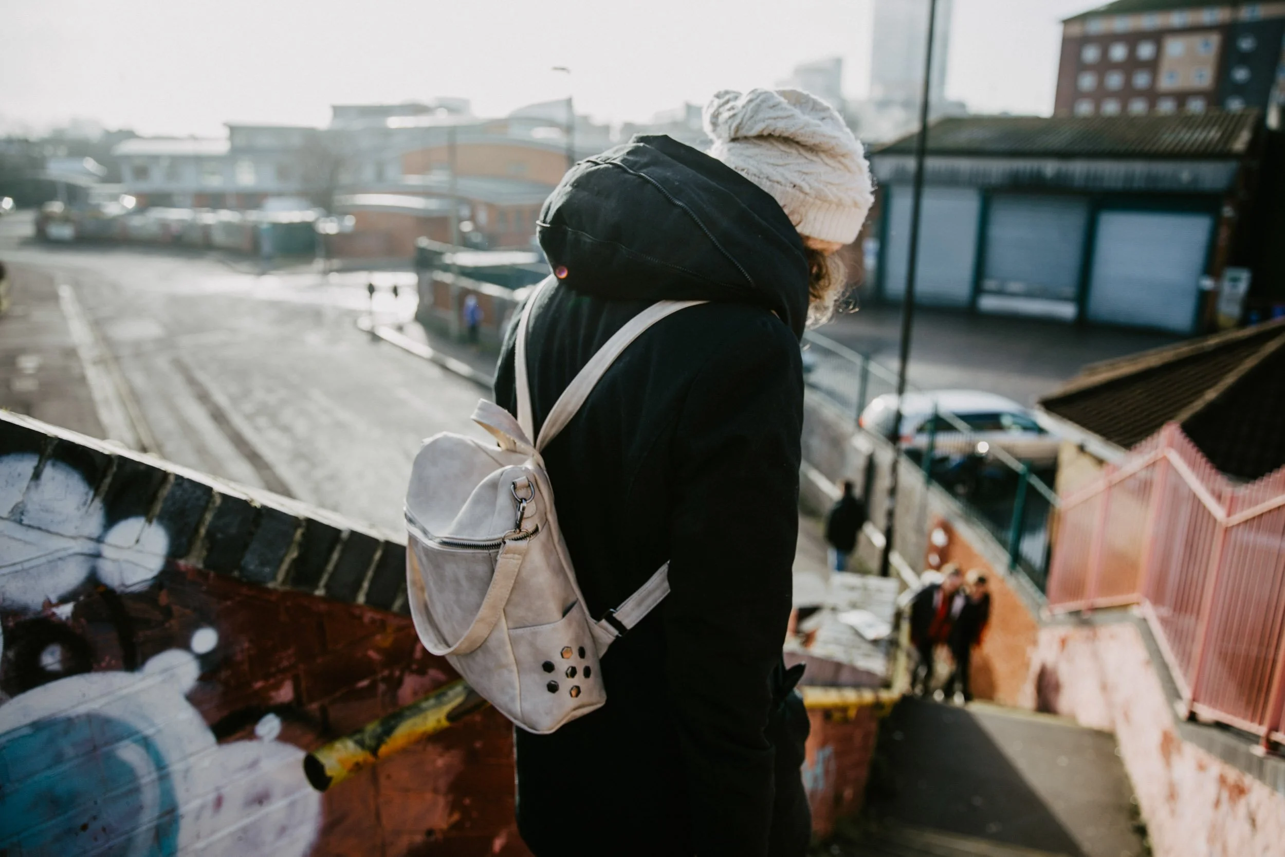 Michael Schartner South England (14 of 33).jpg