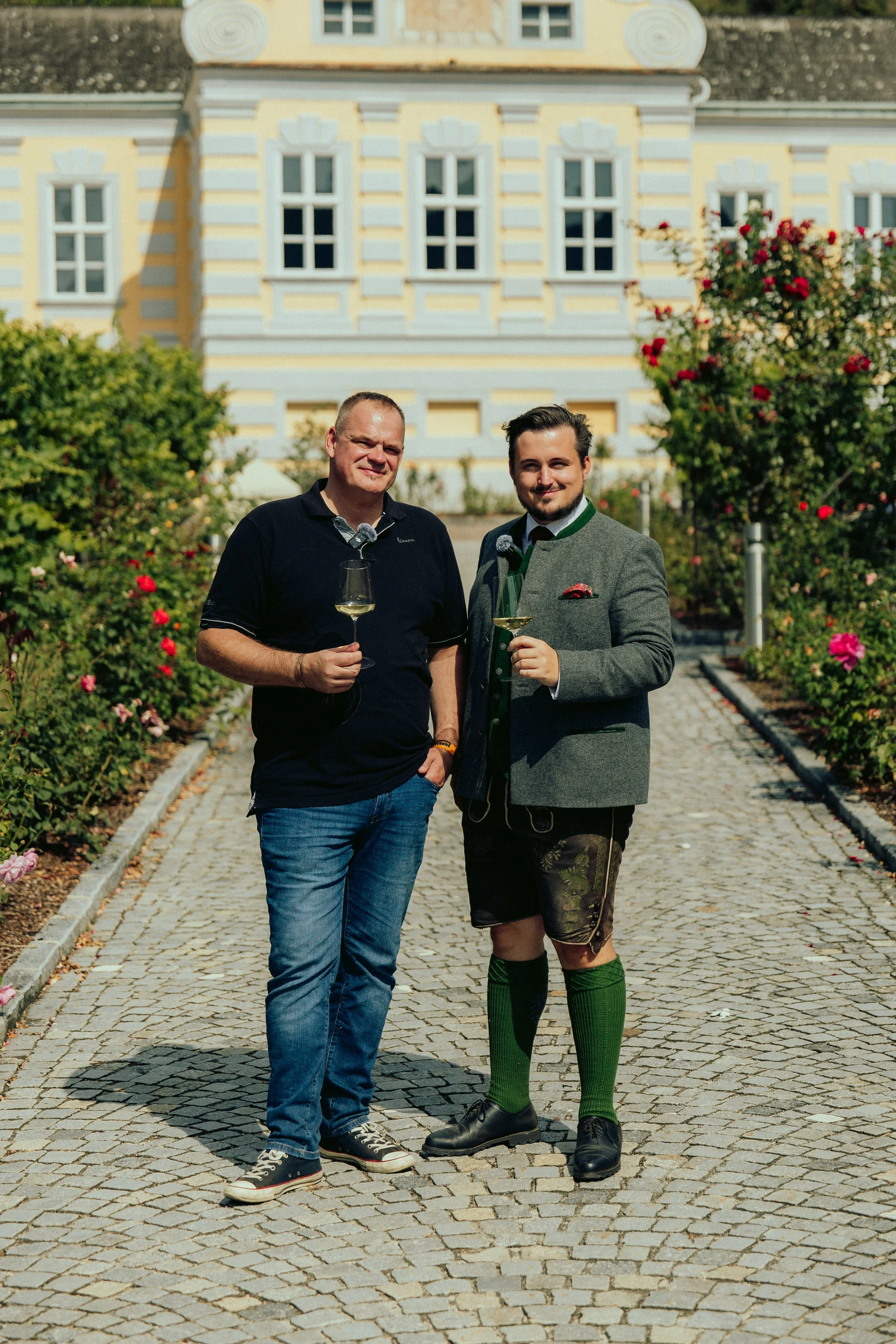 Domäne Wachau - @michaelschartner.creative-18.jpg