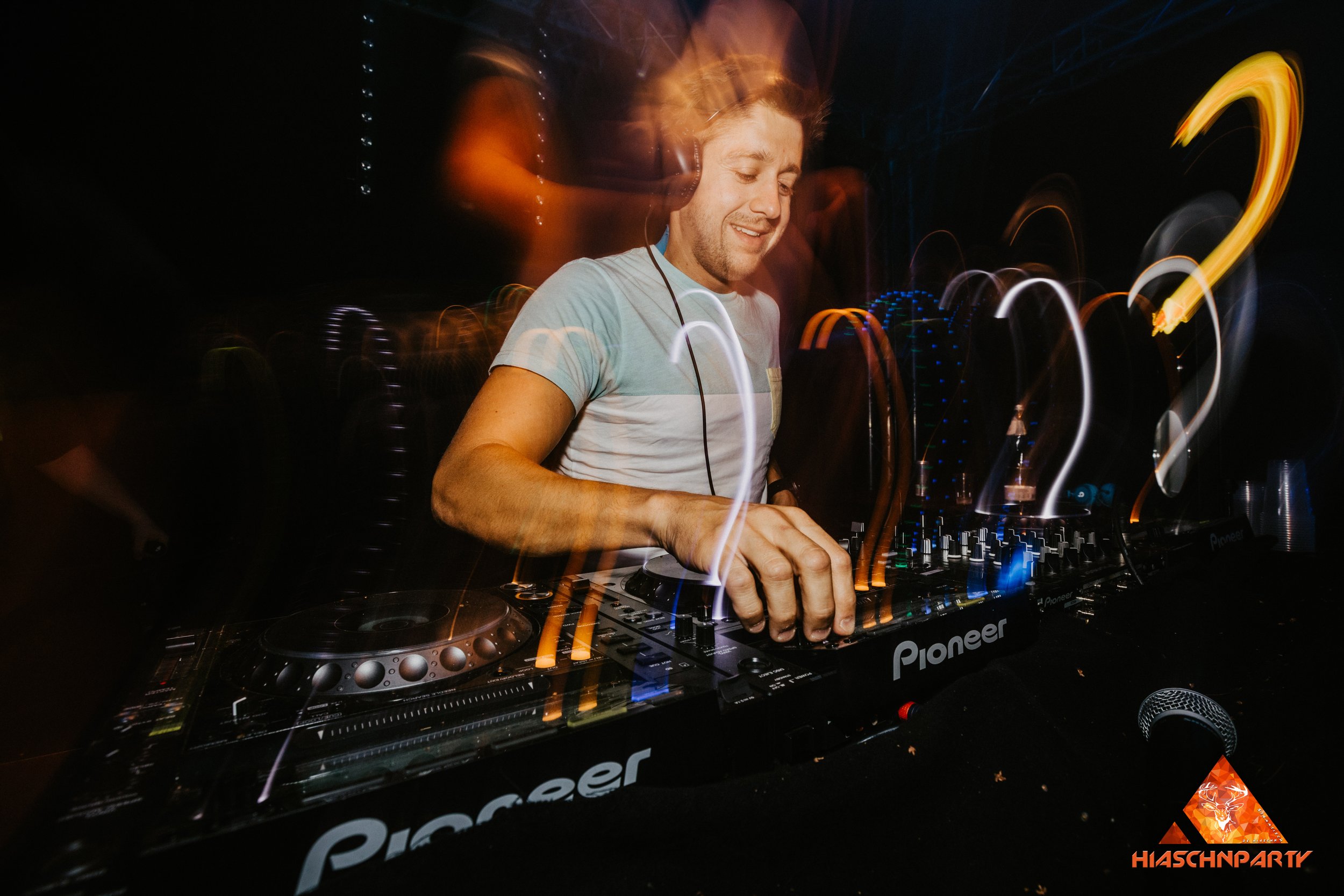 Hiaschnparty 2019 (308 von 320).jpg