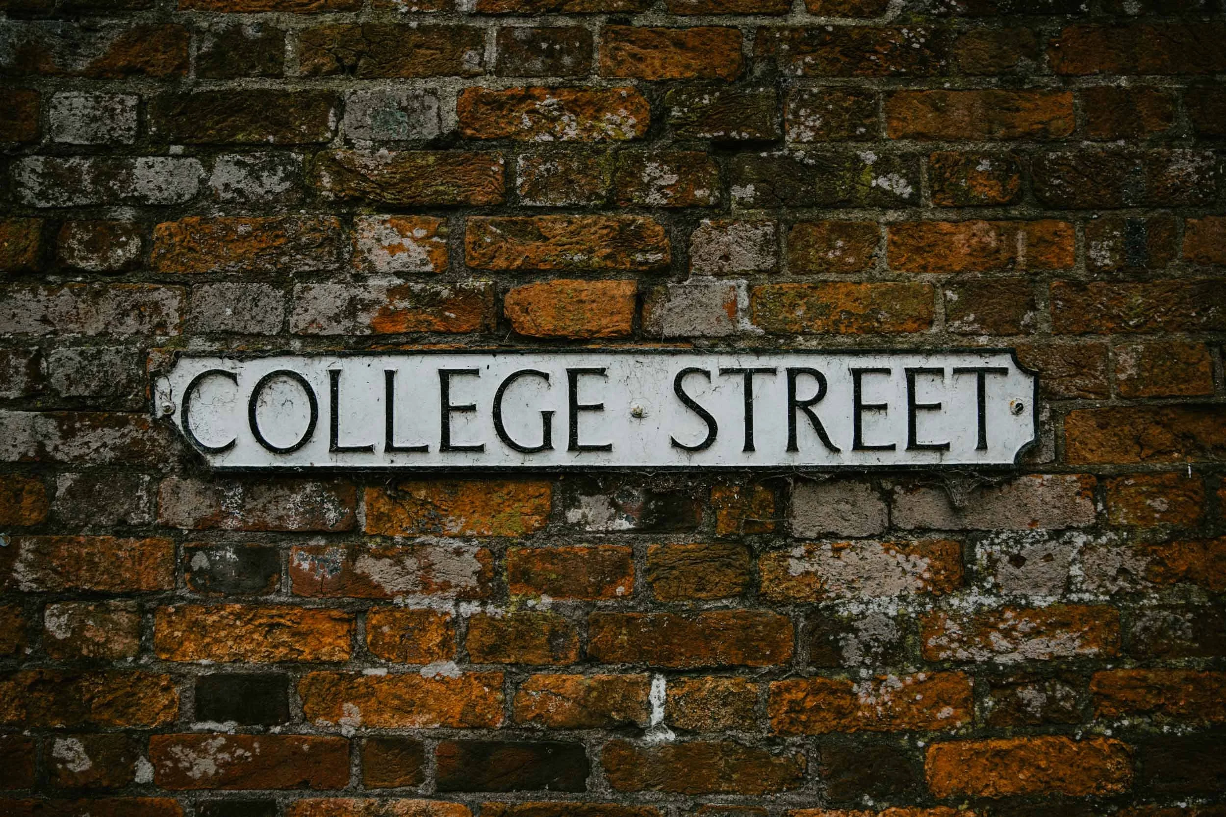 Michael Schartner South England (1 of 33).jpg