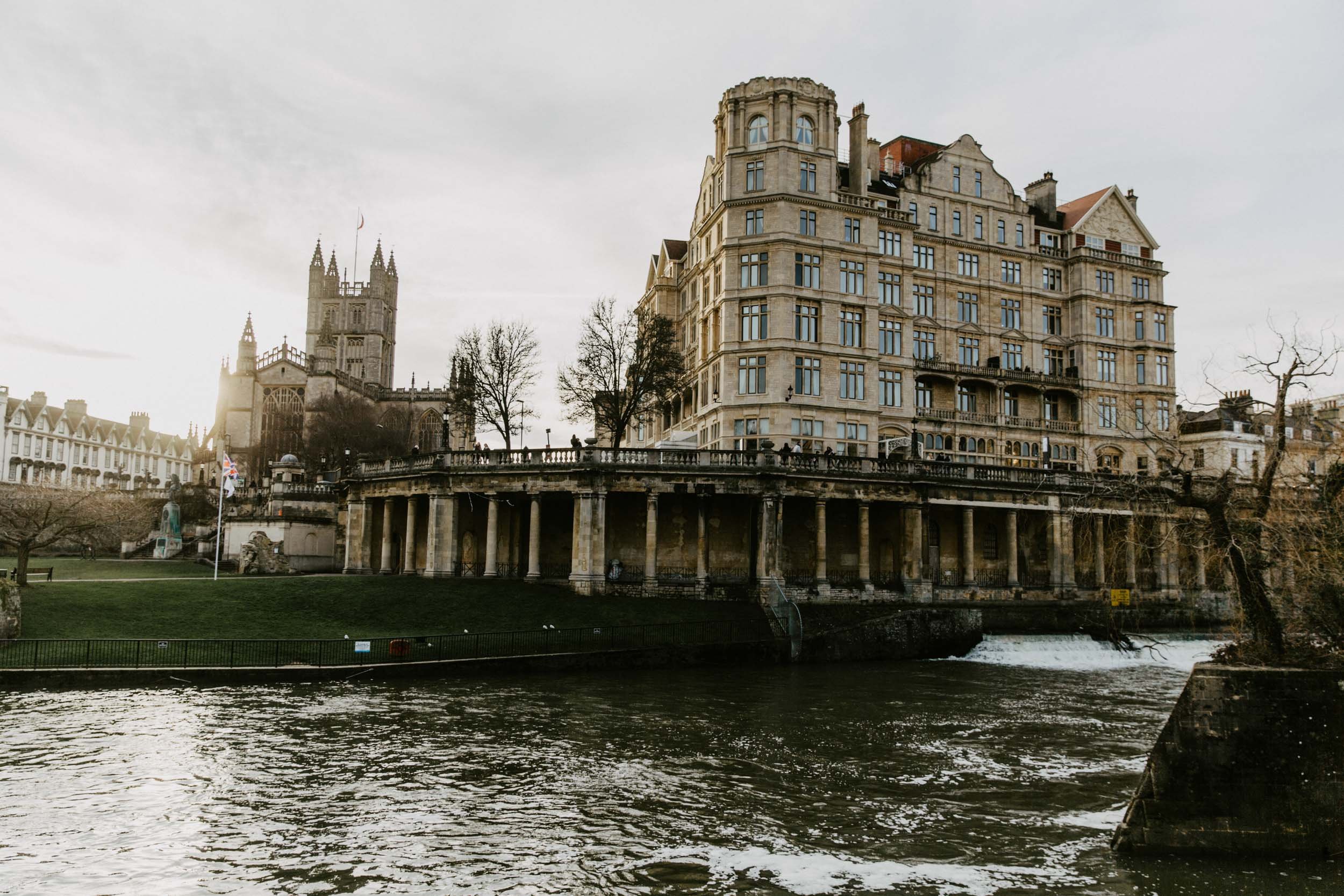 Michael Schartner South England (17 of 33).jpg