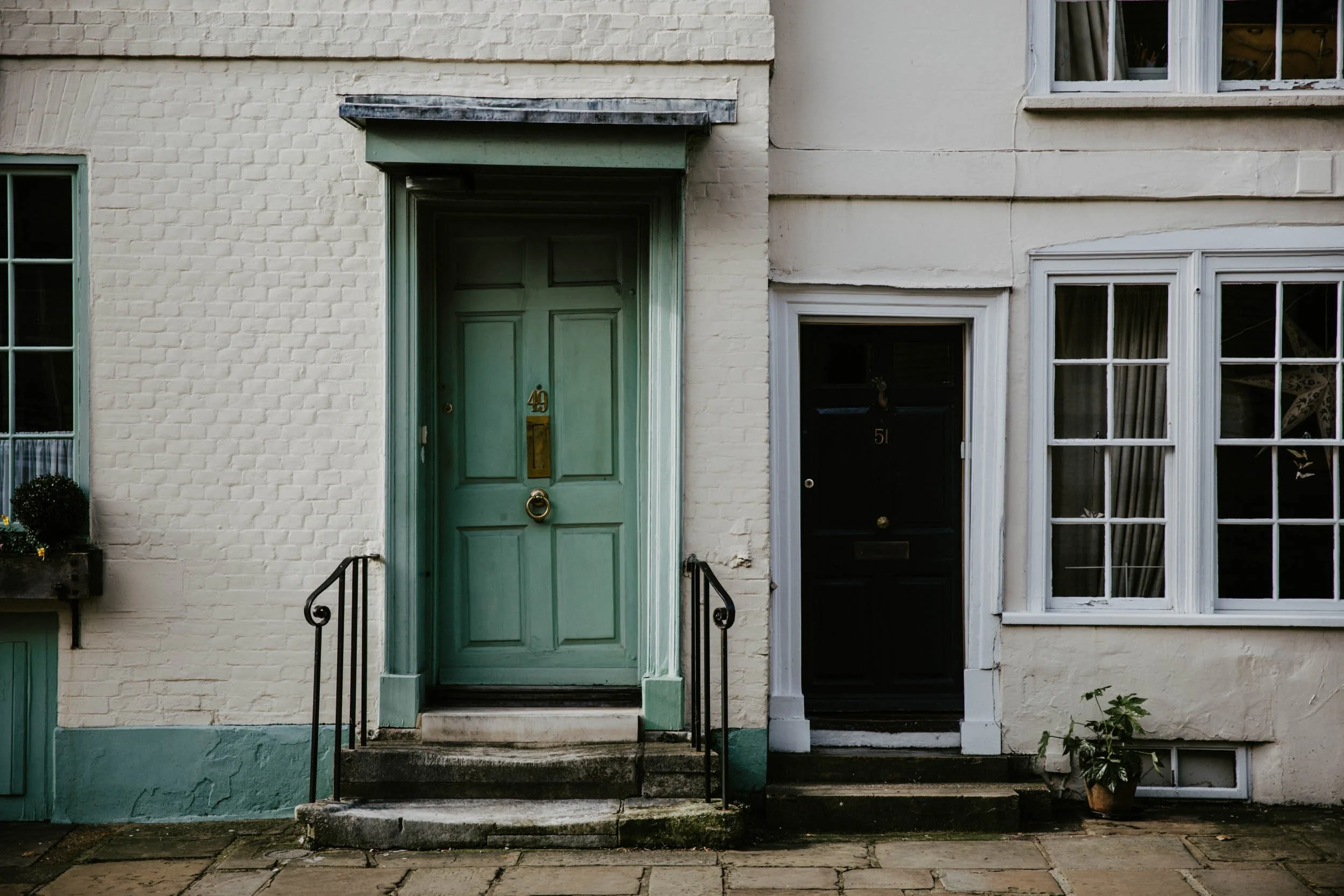 Michael Schartner South England (18 of 33).jpg