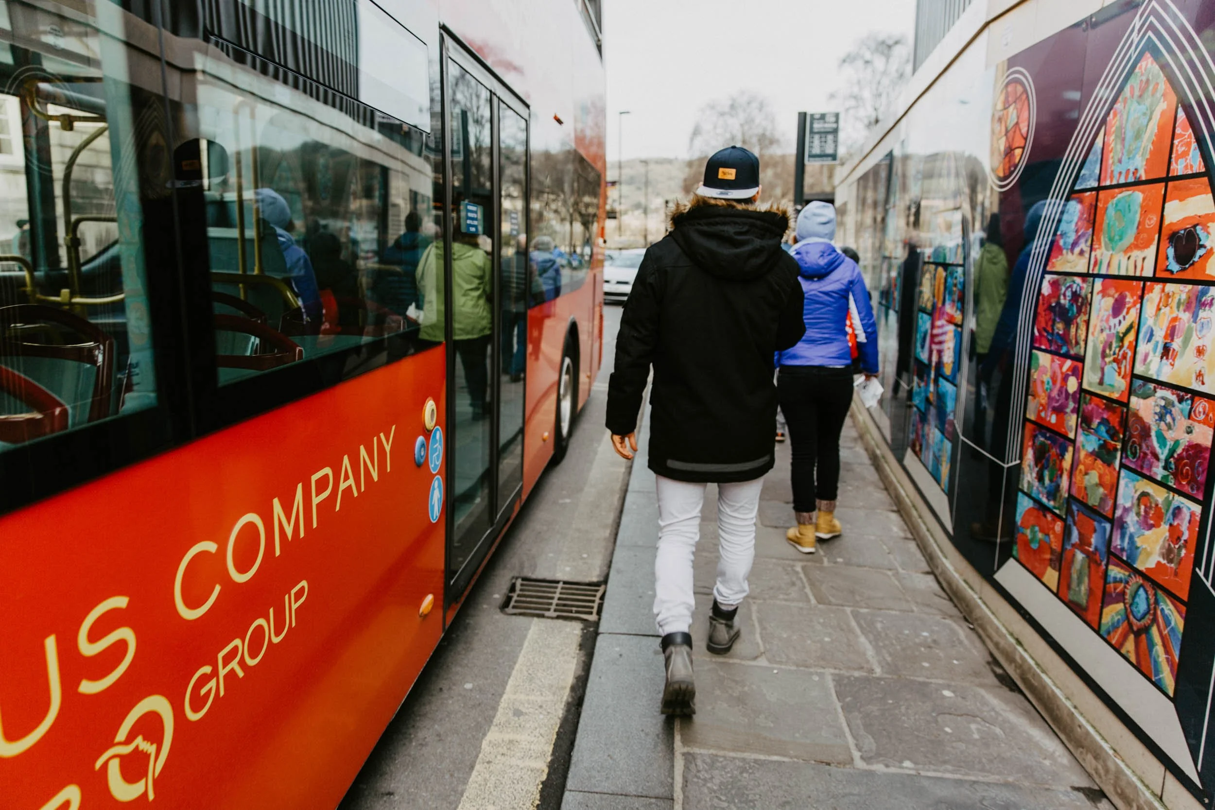 Michael Schartner South England (16 of 33).jpg